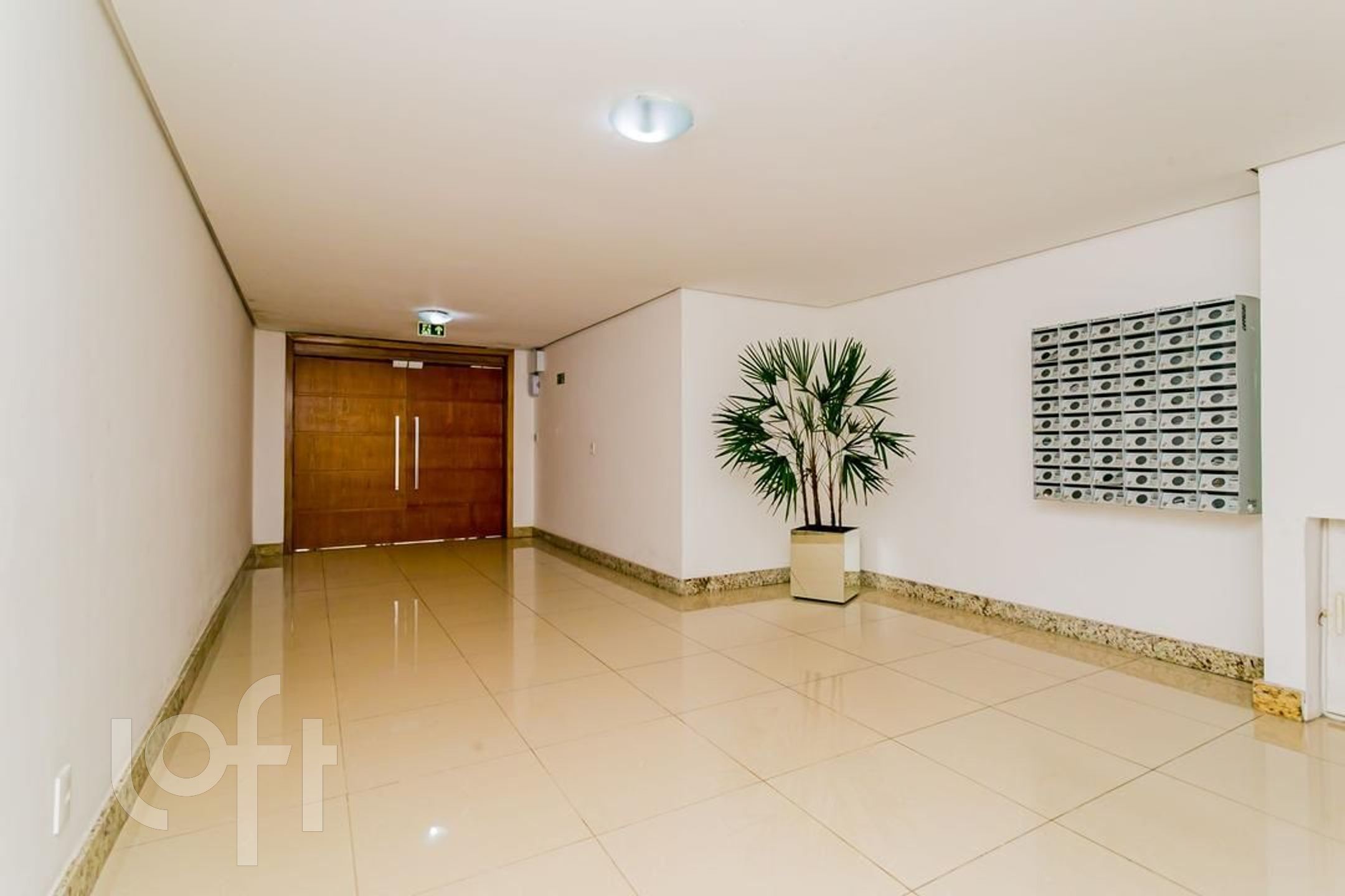 Imagem da propriedade 25