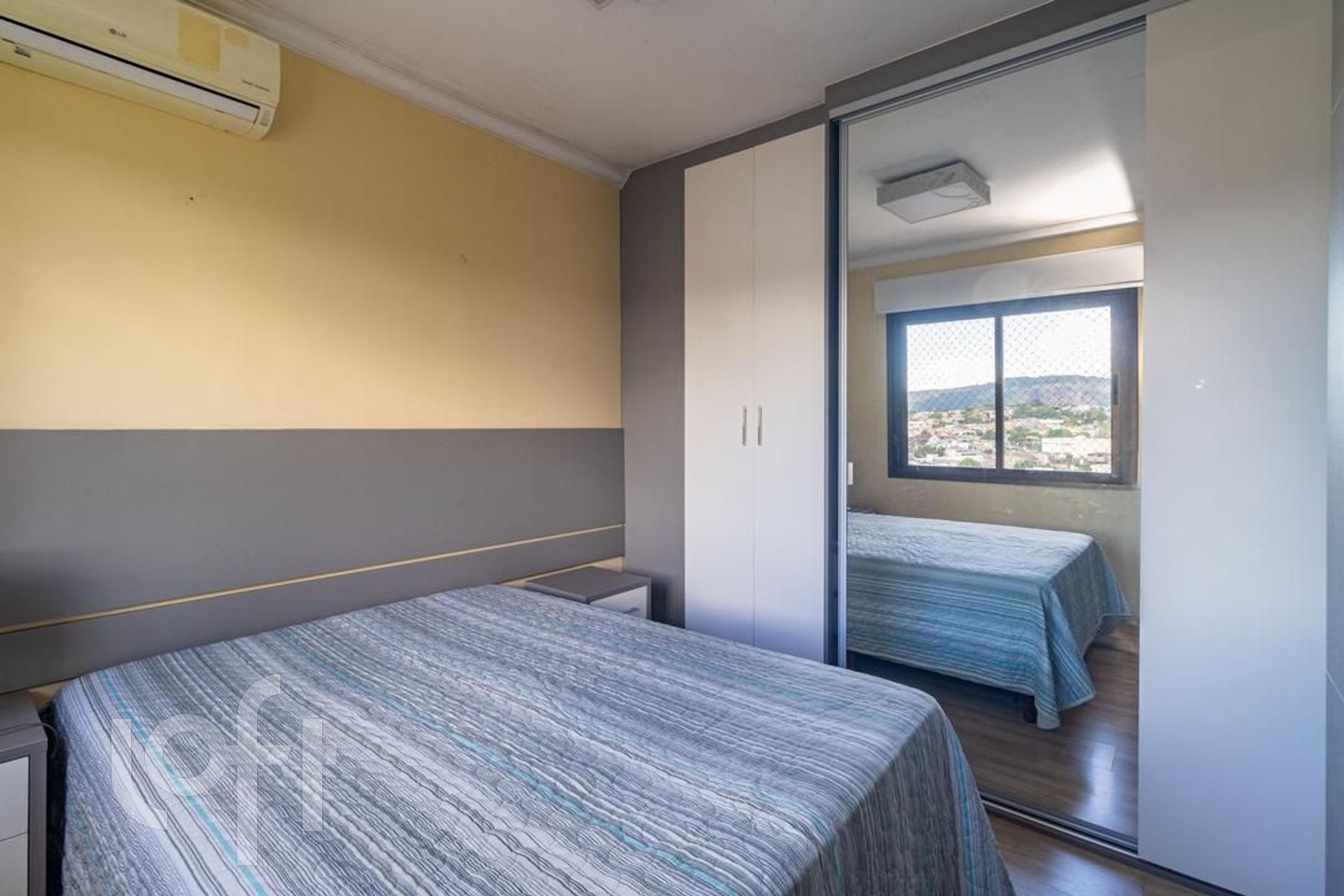 Imagem da propriedade 10