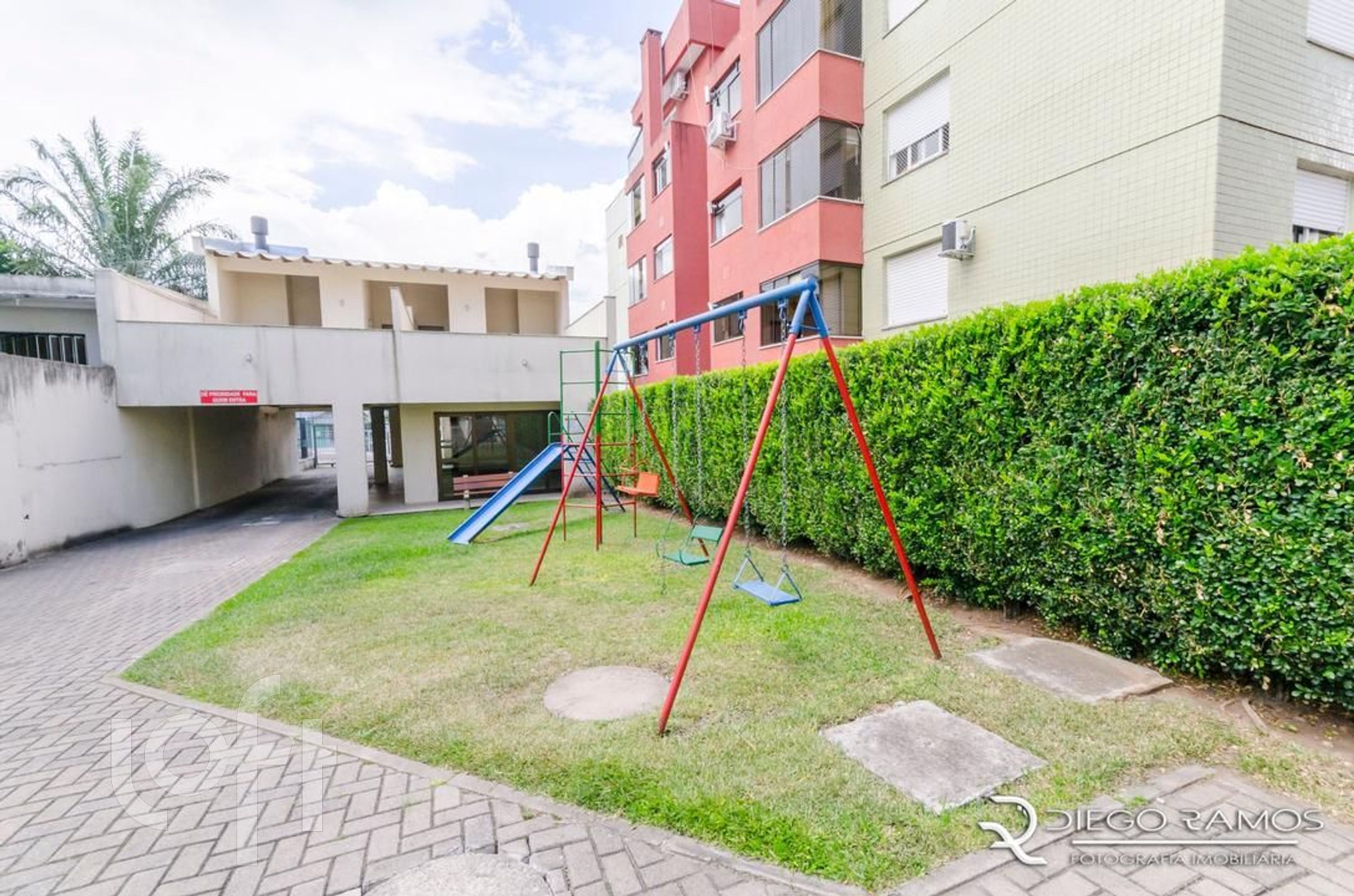 Imagem da propriedade 32