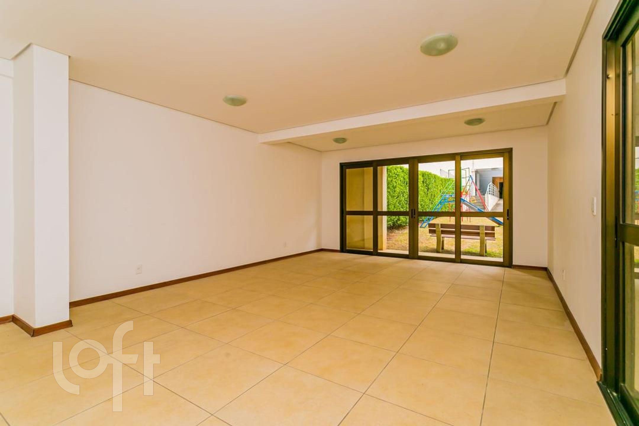 Imagem da propriedade 27