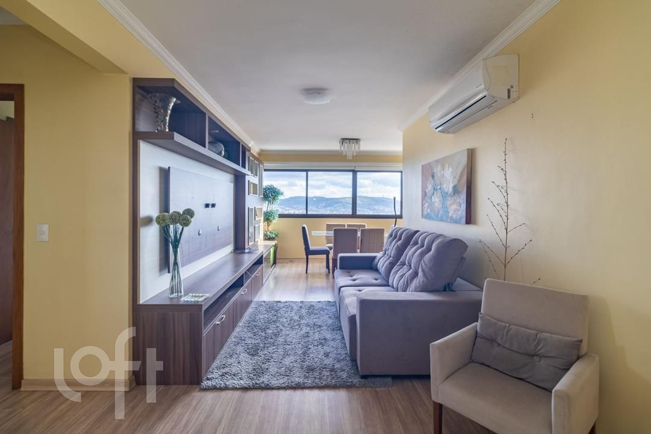 Imagem da propriedade 2