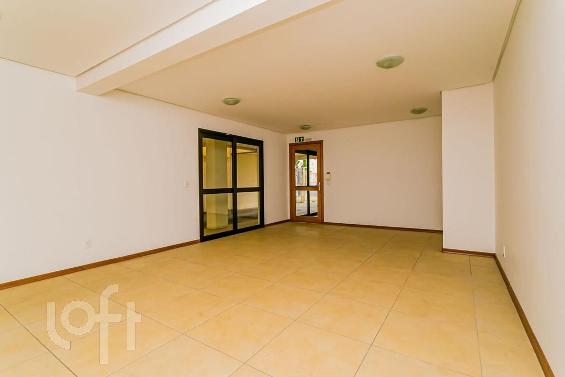 Imagem da propriedade 29