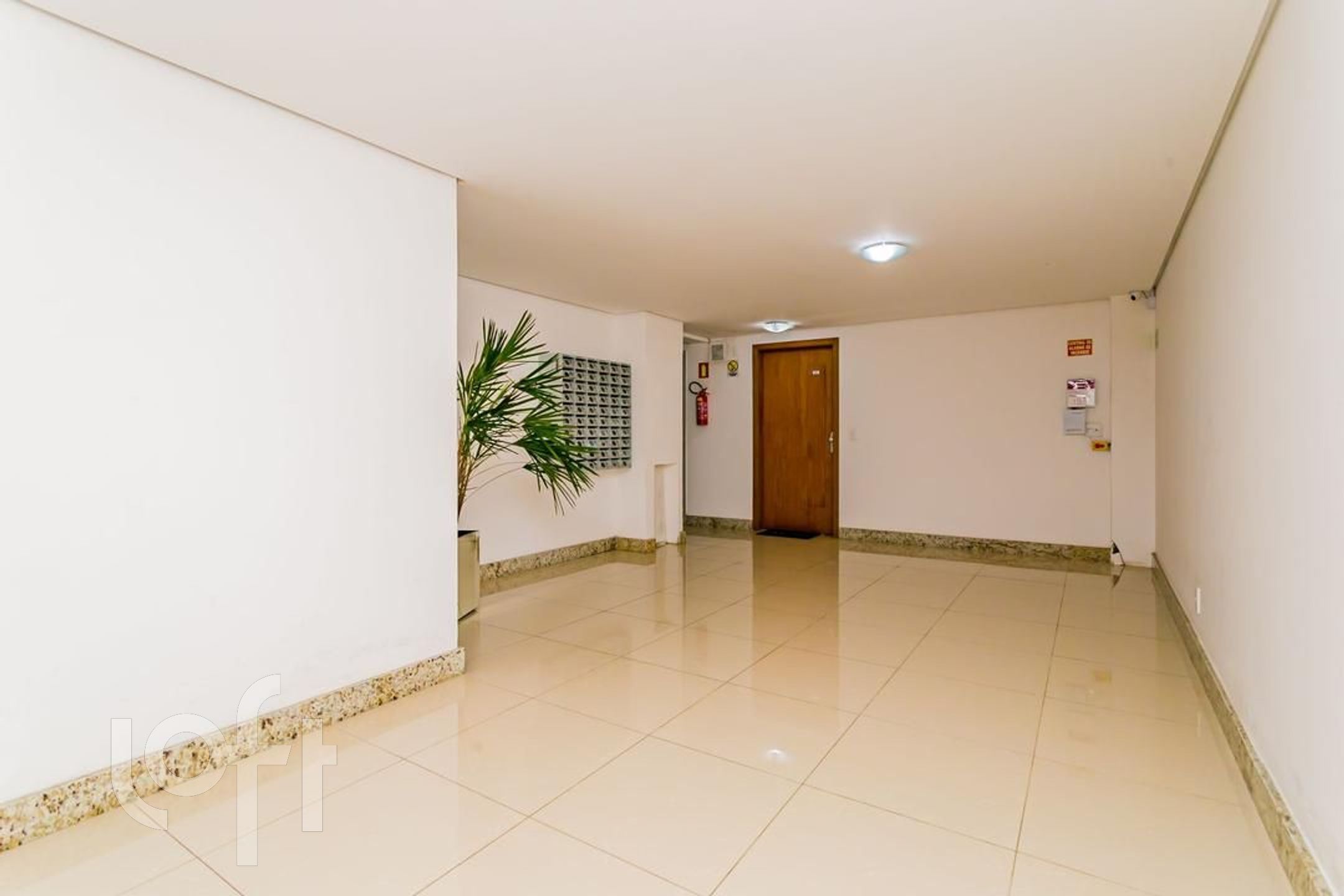 Imagem da propriedade 24