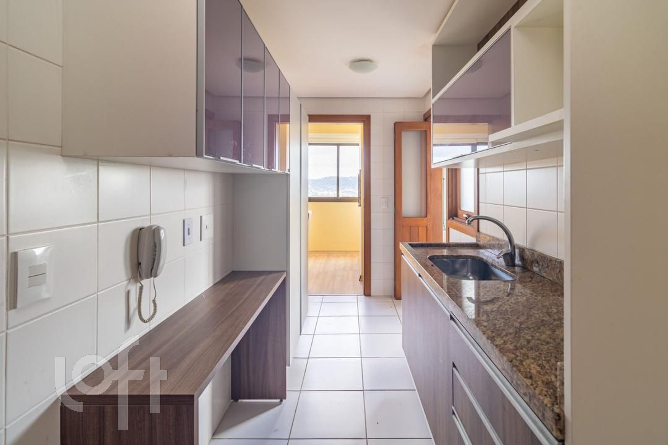 Imagem da propriedade 5