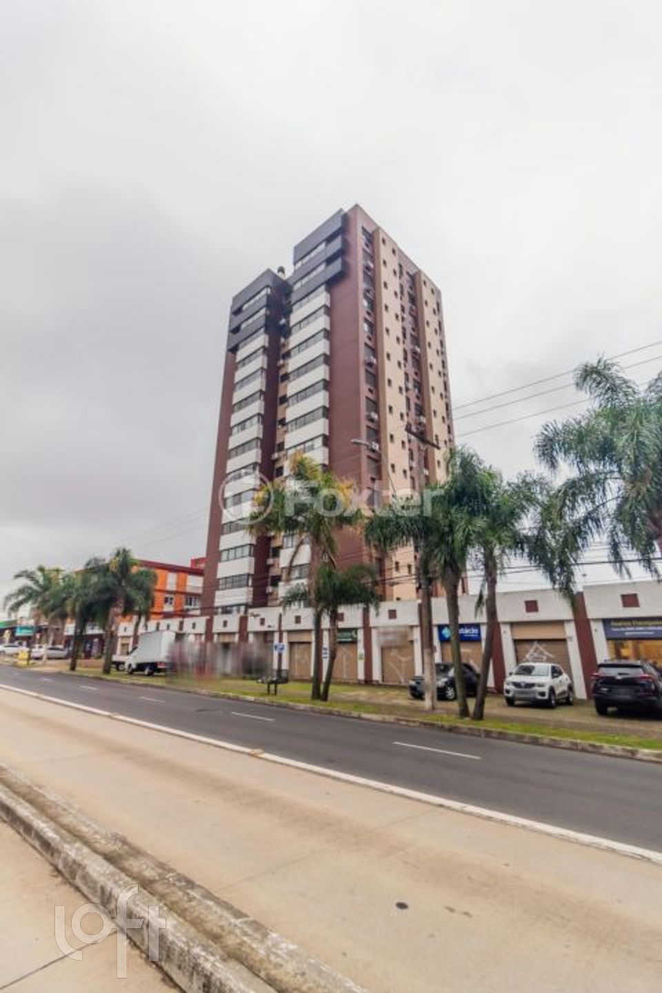 Imagem da propriedade 24