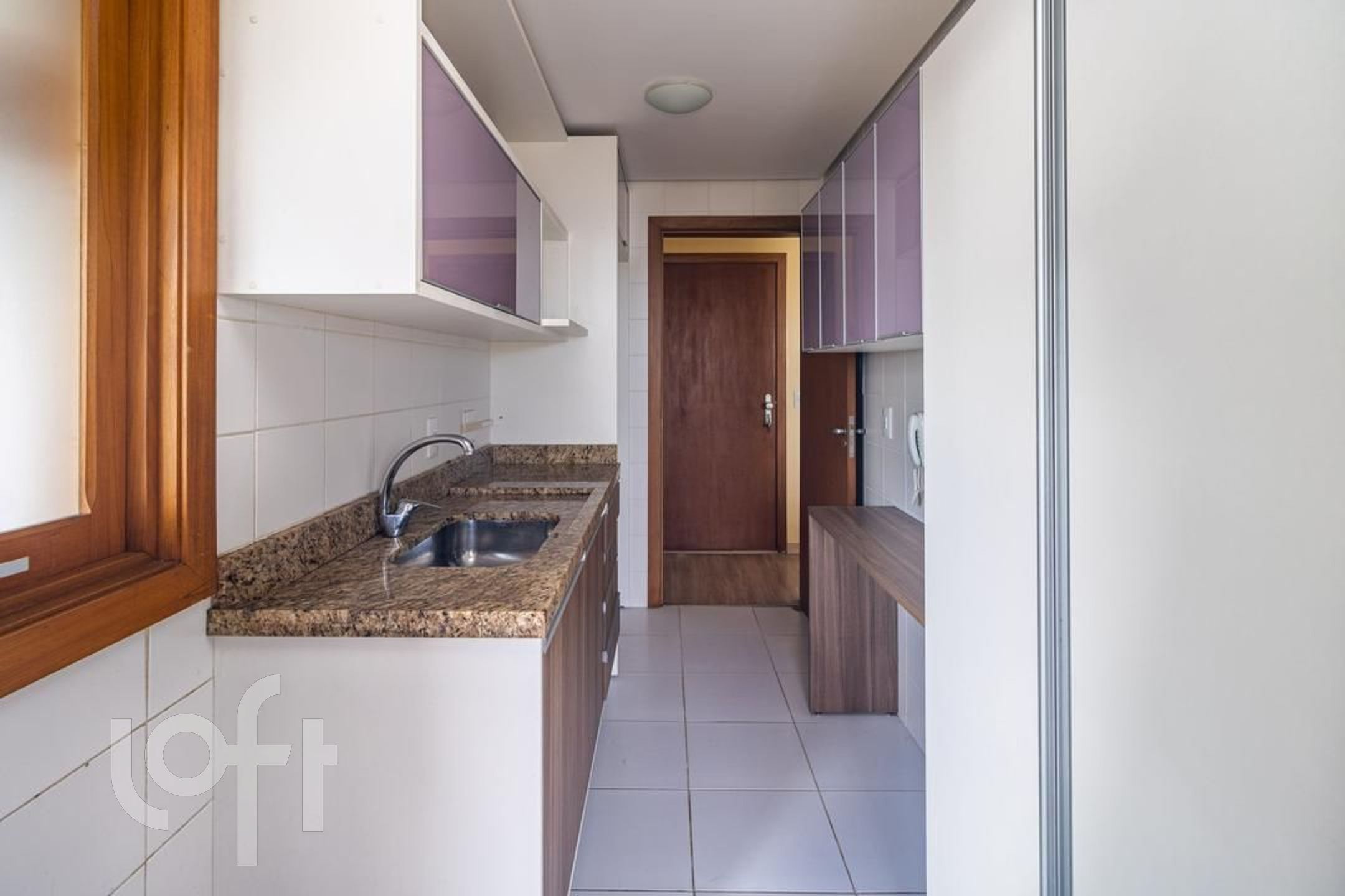 Imagem da propriedade 6