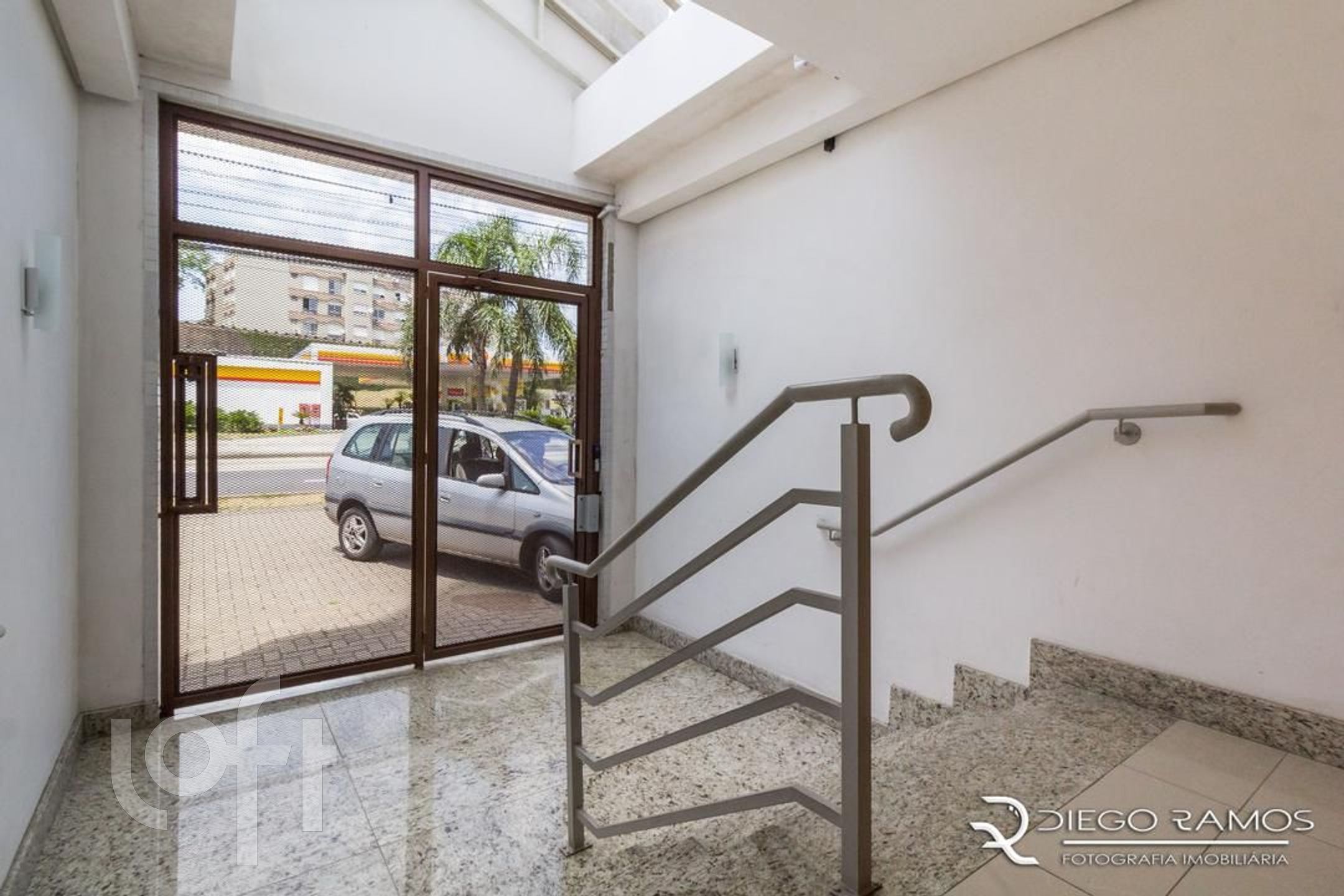 Imagem da propriedade 23