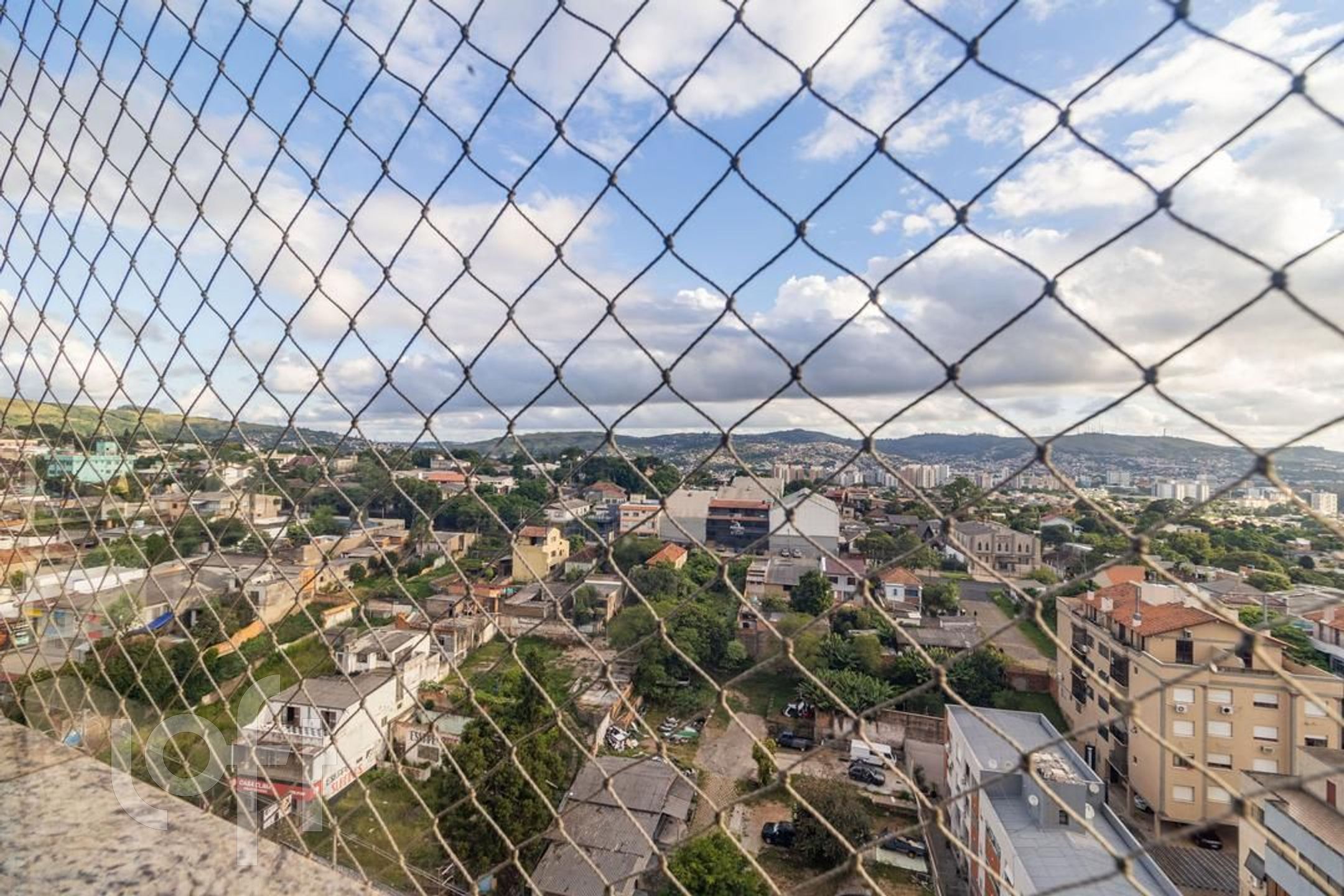 Imagem da propriedade 14