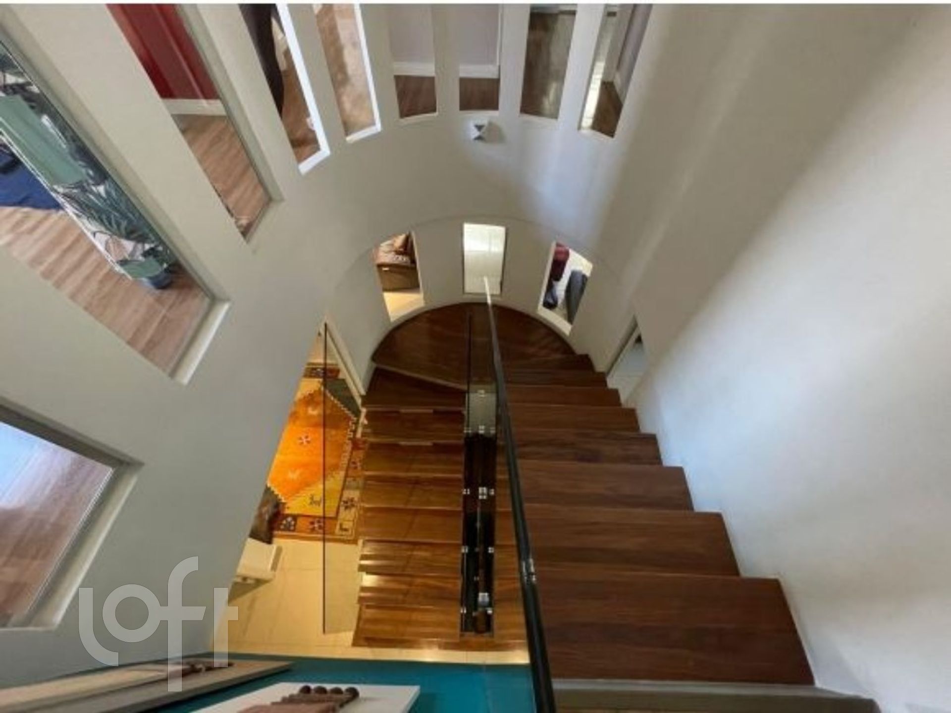 Casa de Condomínio à venda com 4 quartos, 446m² - Foto 11