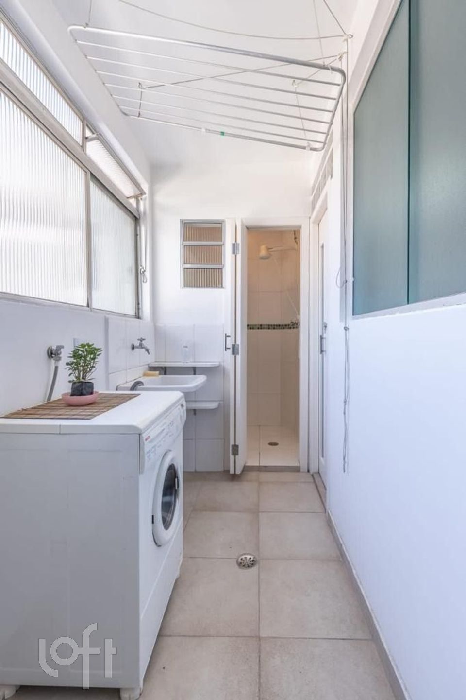 Apartamento à venda com 3 quartos, 83m² - Foto 18