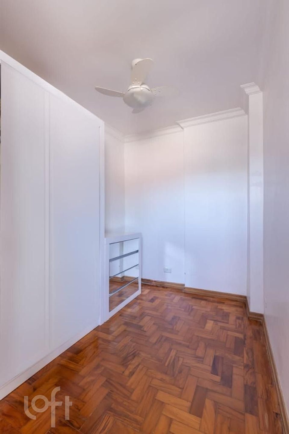 Apartamento à venda com 3 quartos, 83m² - Foto 5