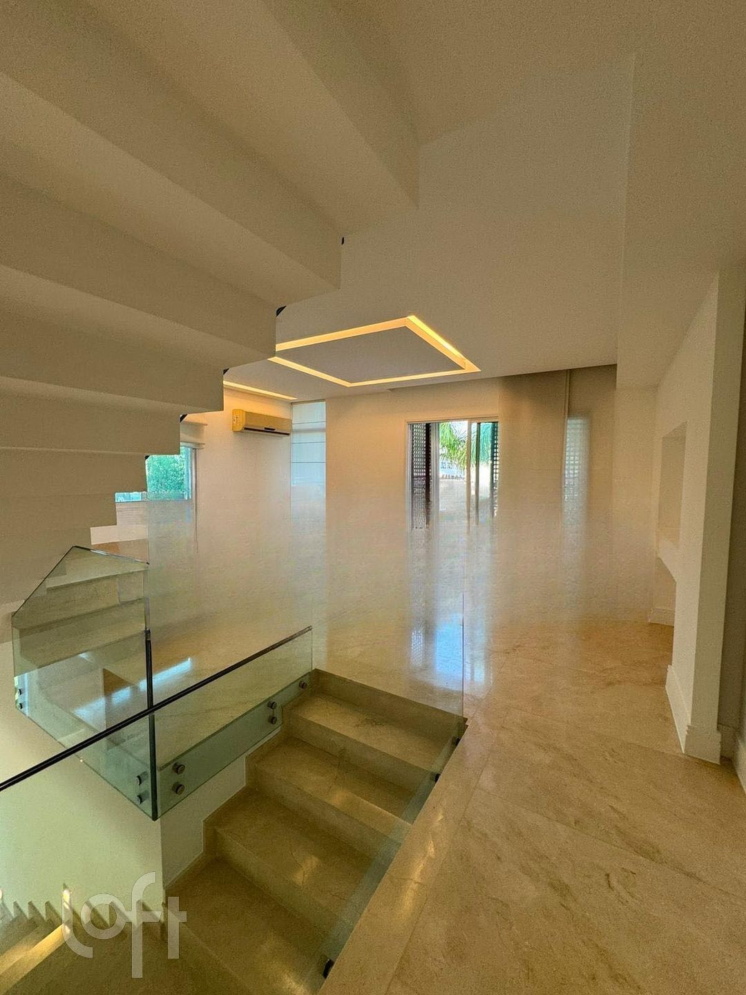 Casa à venda com 5 quartos, 400m² - Foto 15