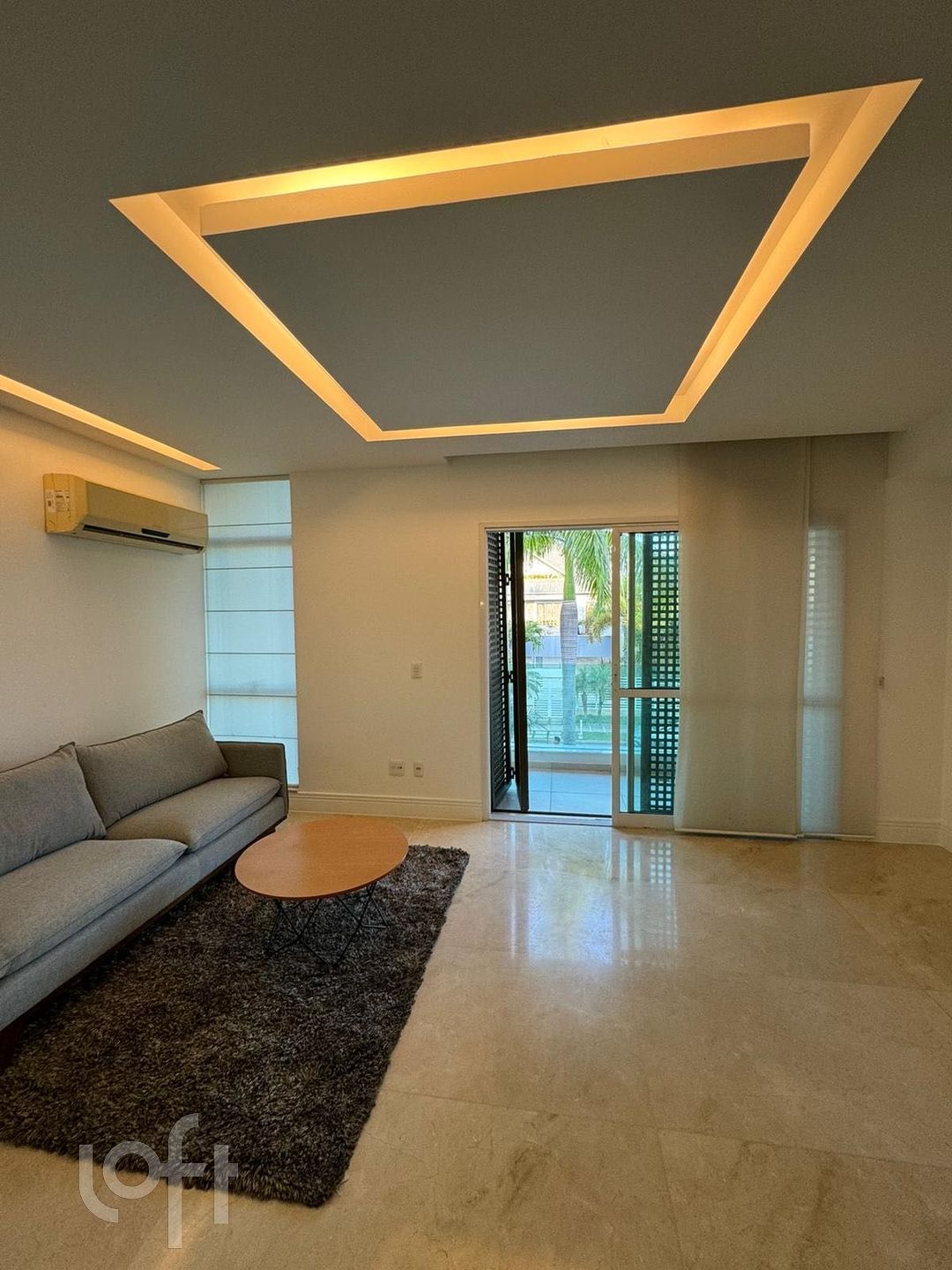 Casa à venda com 5 quartos, 400m² - Foto 16