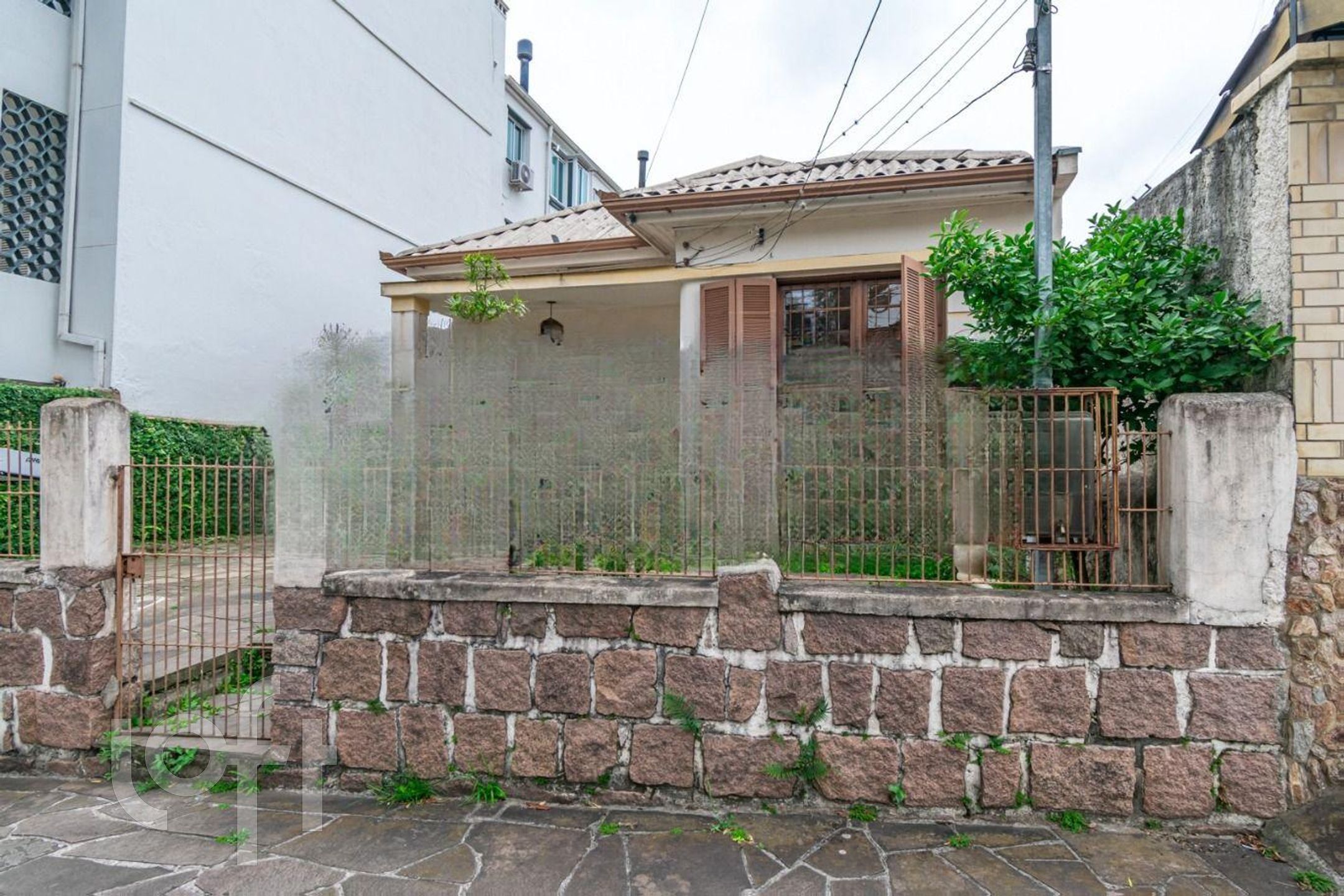 Imagem da propriedade 27