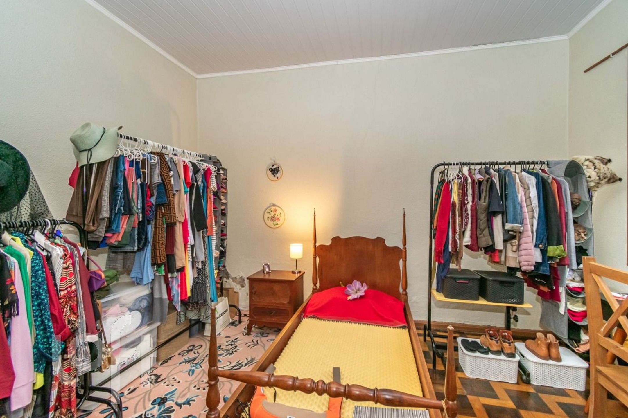 Imagem da propriedade 6