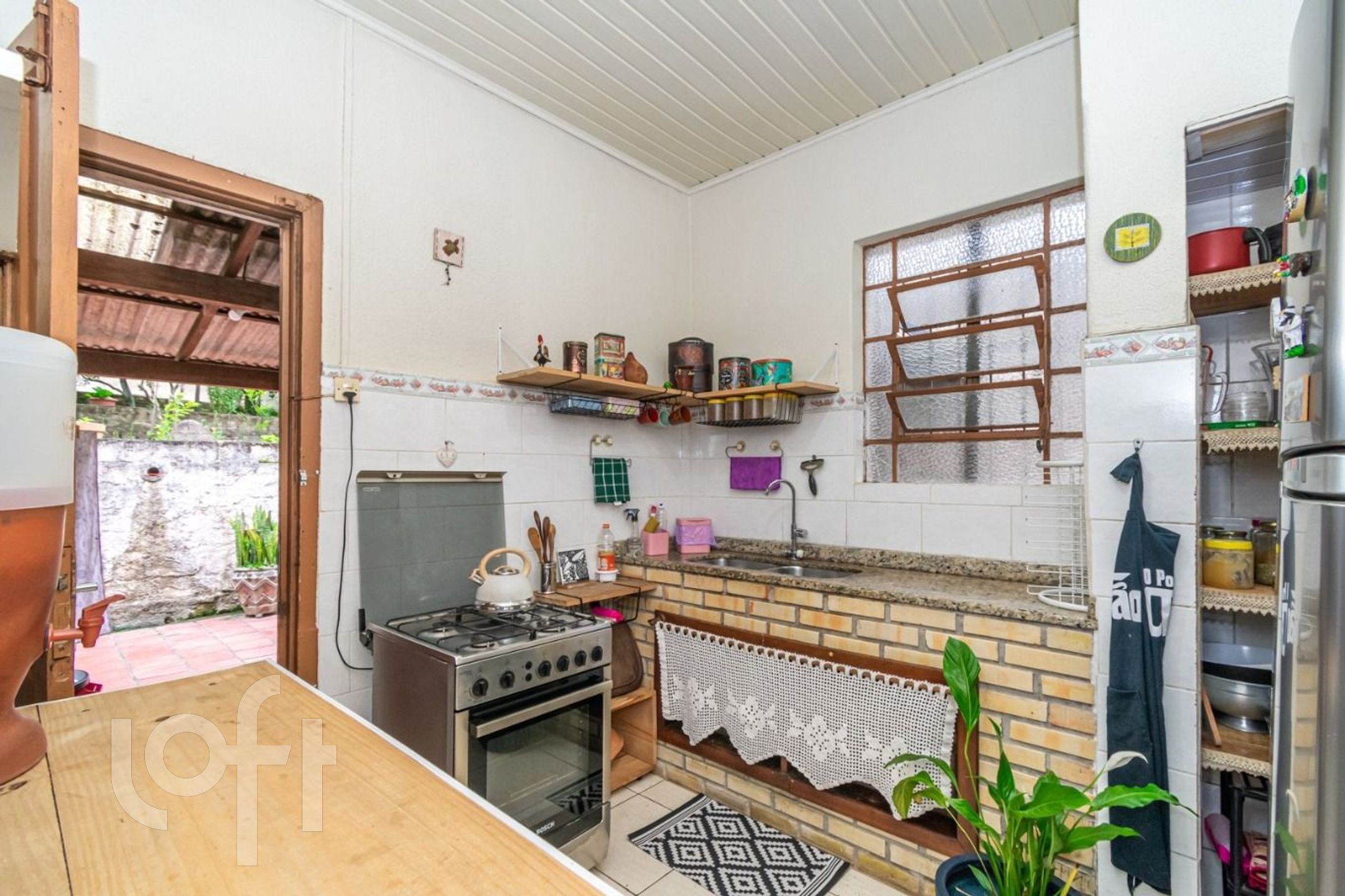 Imagem da propriedade 17