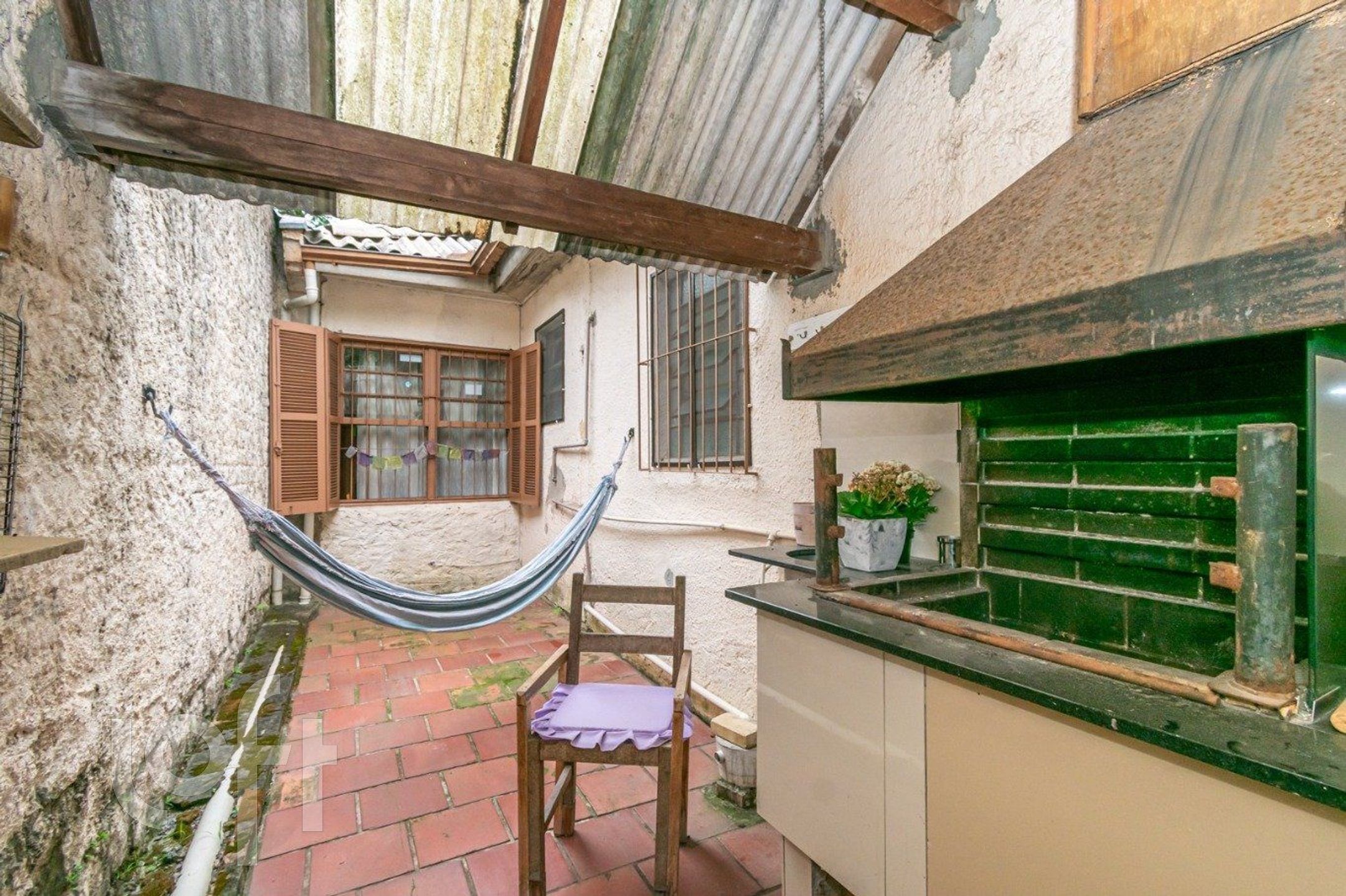 Imagem da propriedade 23