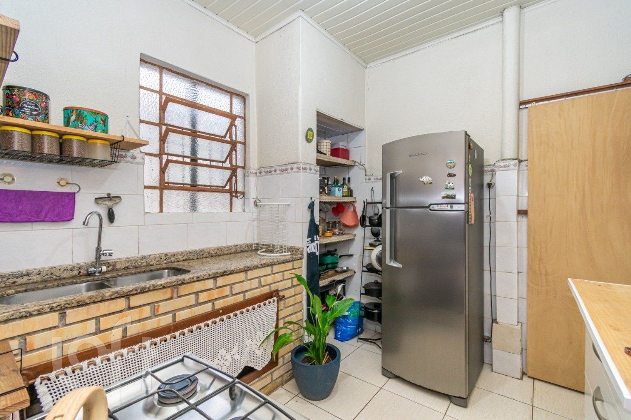 Imagem da propriedade 18