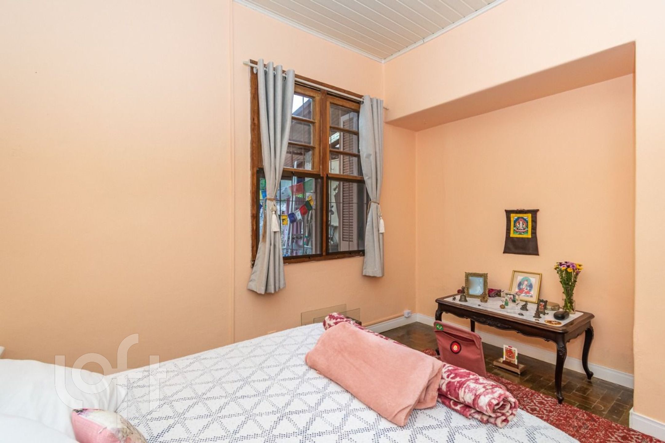 Imagem da propriedade 16