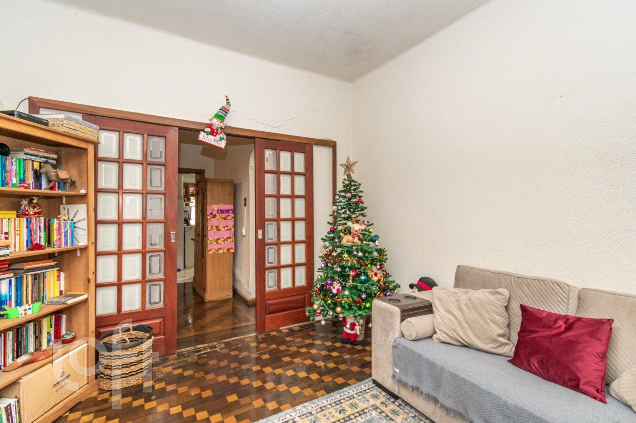 Imagem da propriedade 5