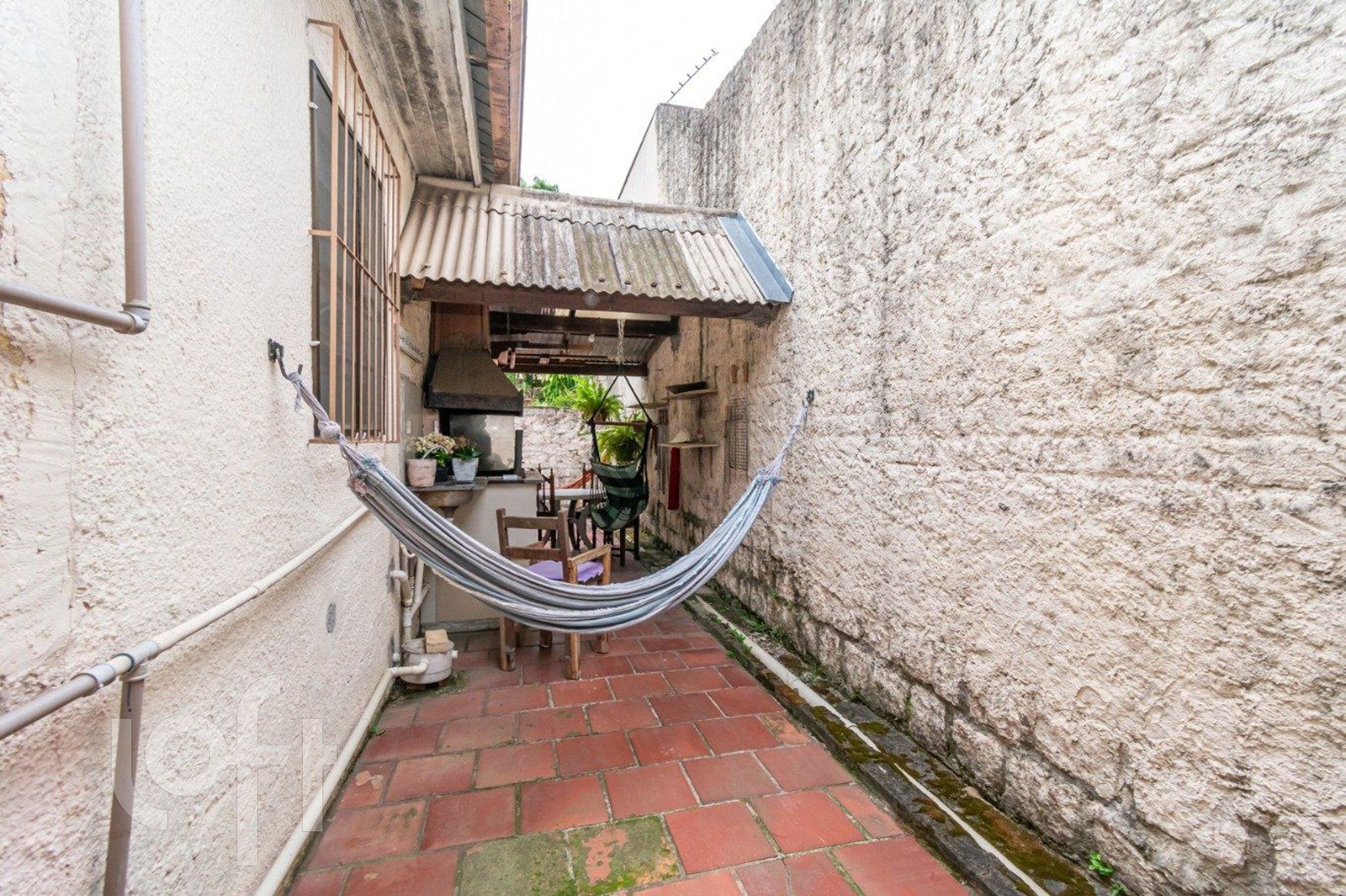 Imagem da propriedade 24