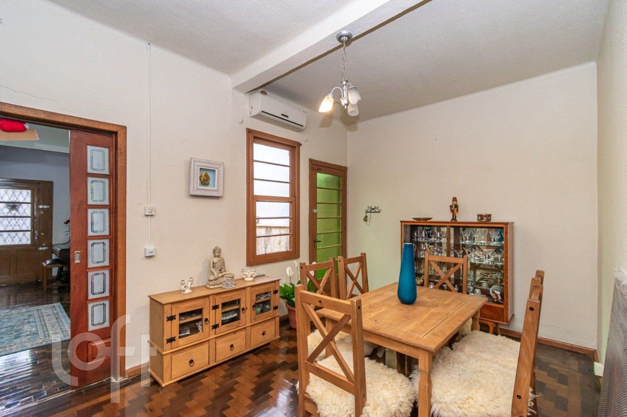 Imagem da propriedade 10