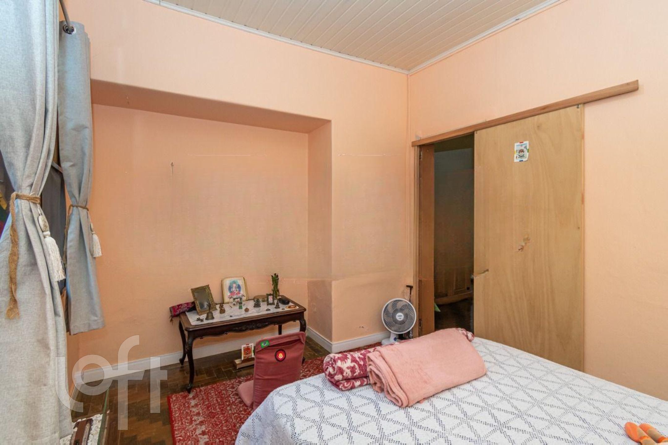 Imagem da propriedade 15