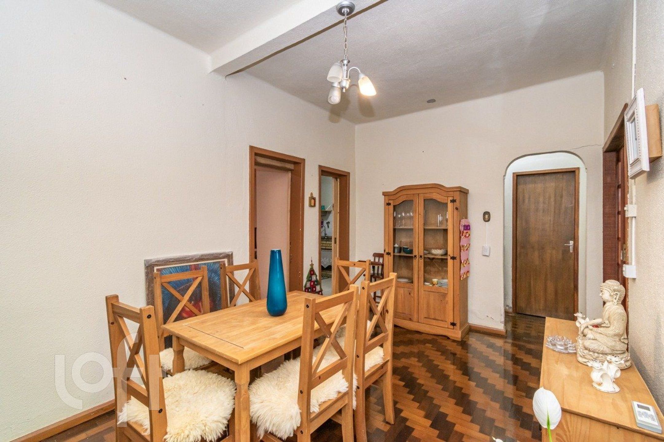 Imagem da propriedade 11