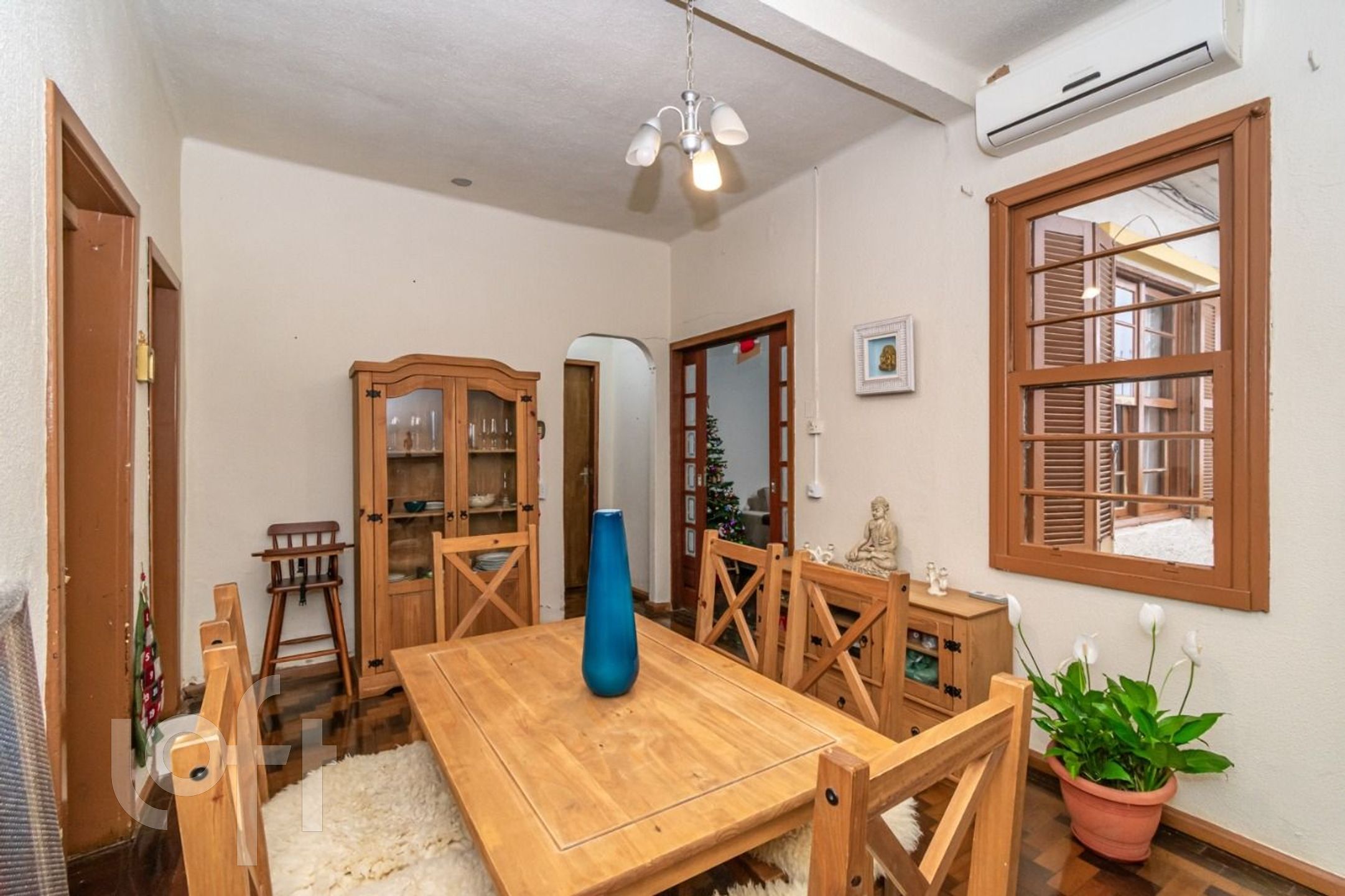 Imagem da propriedade 12