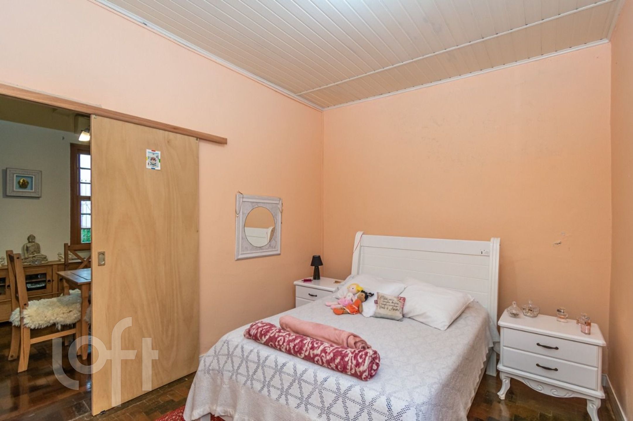 Imagem da propriedade 14