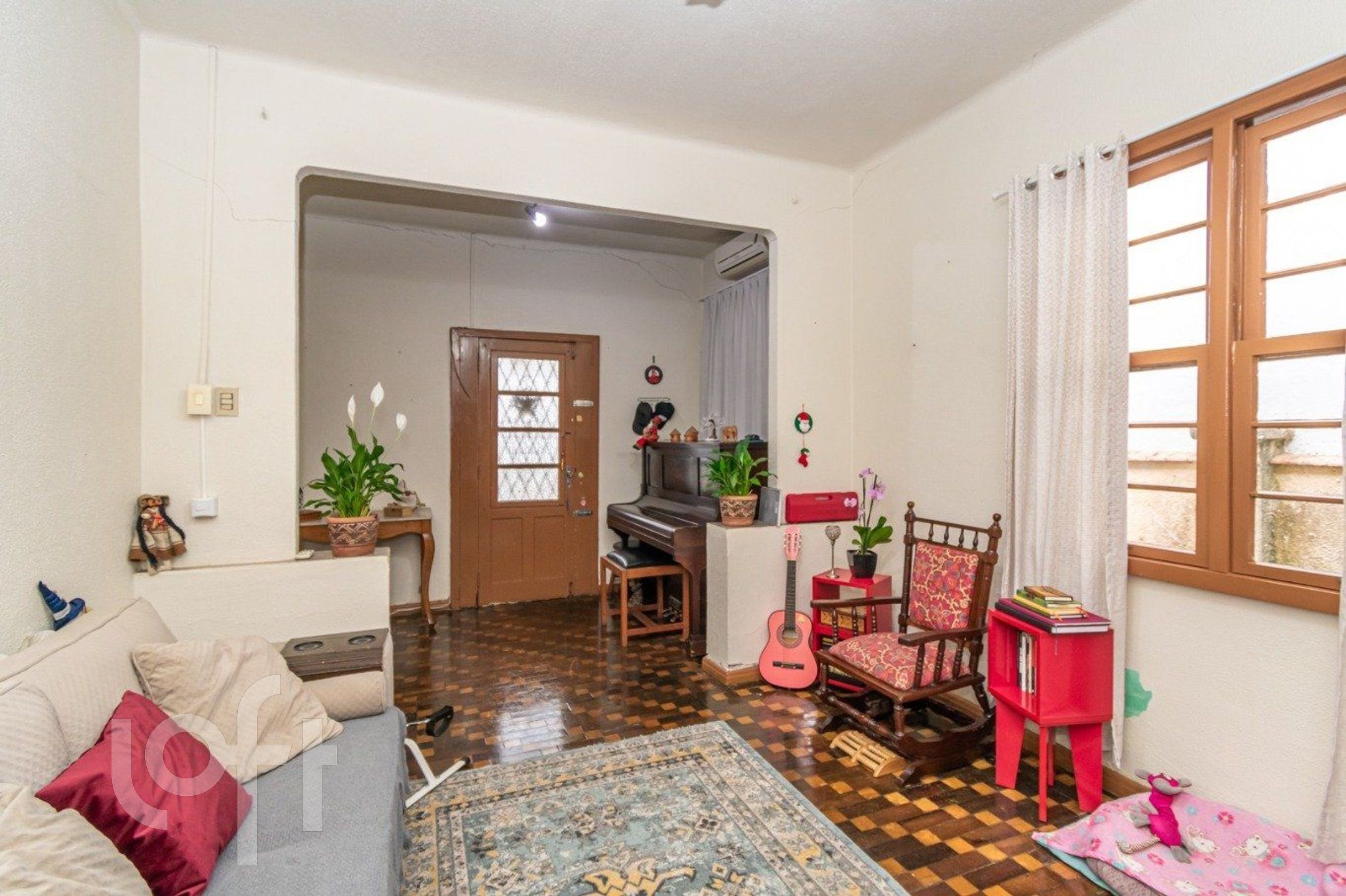 Imagem da propriedade 3