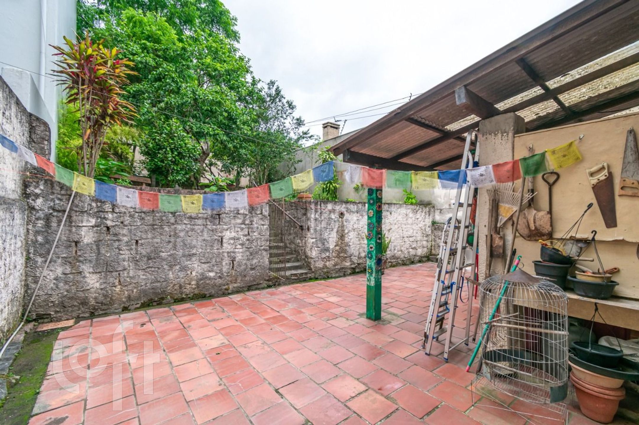 Imagem da propriedade 21