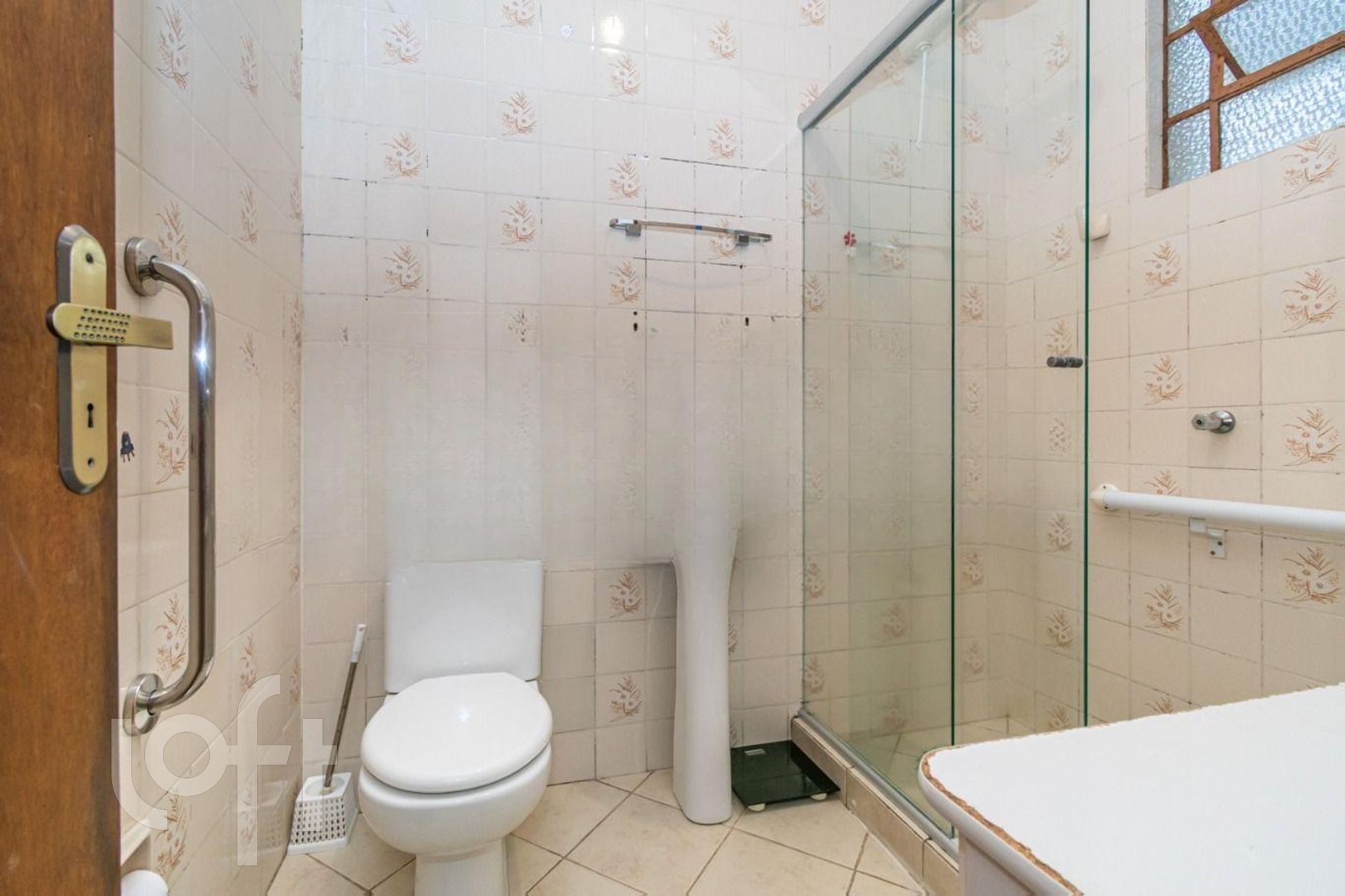 Imagem da propriedade 8