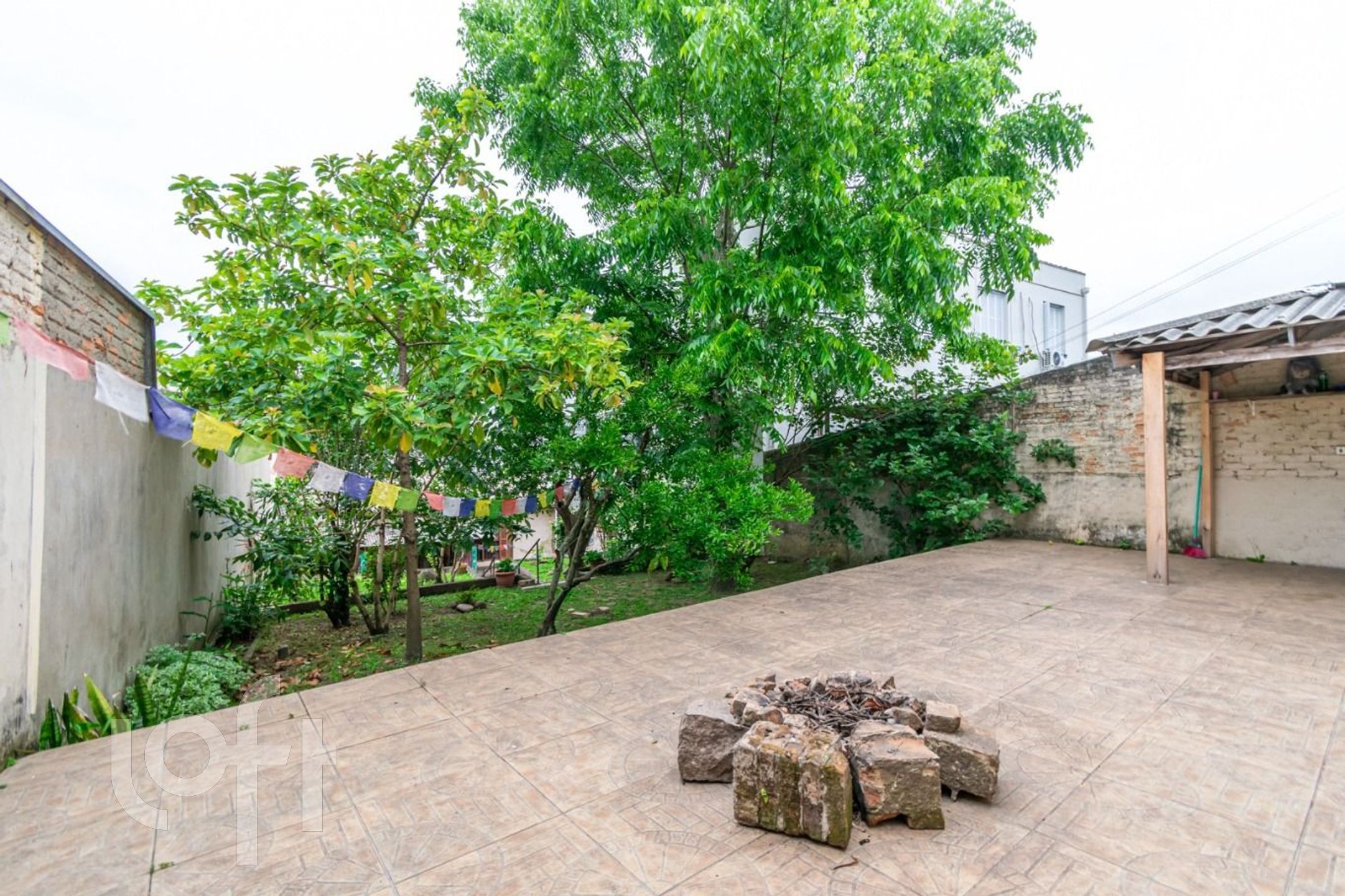 Imagem da propriedade 19