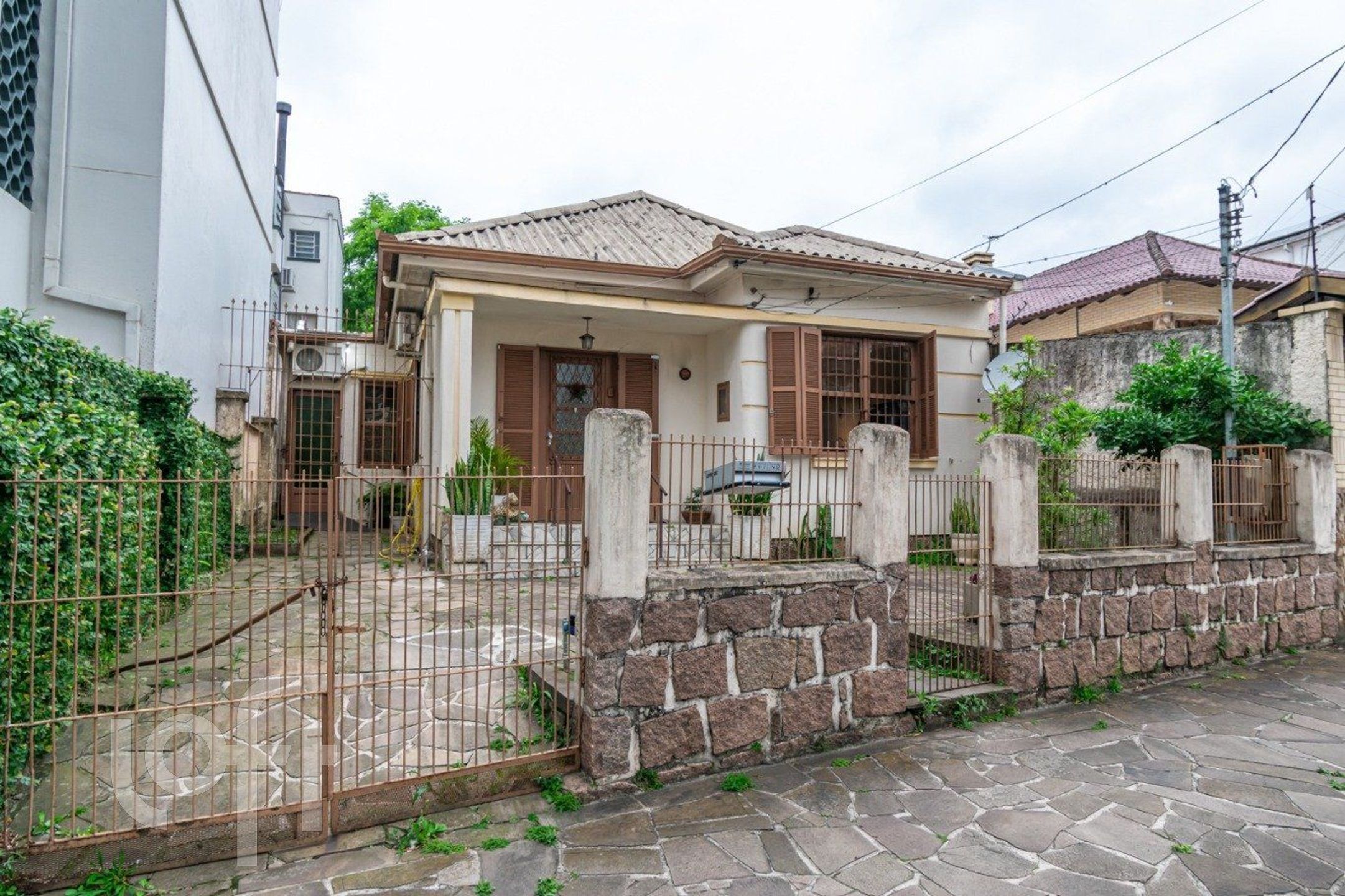 Imagem da propriedade 26