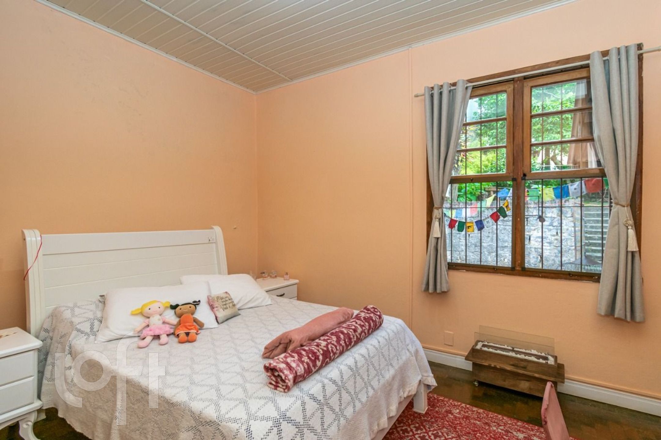 Imagem da propriedade 13