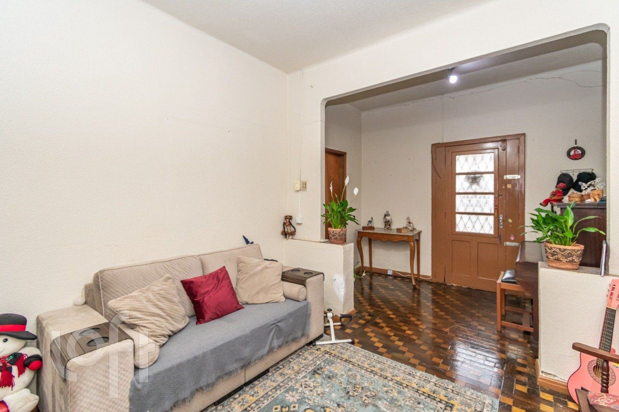 Imagem da propriedade 2