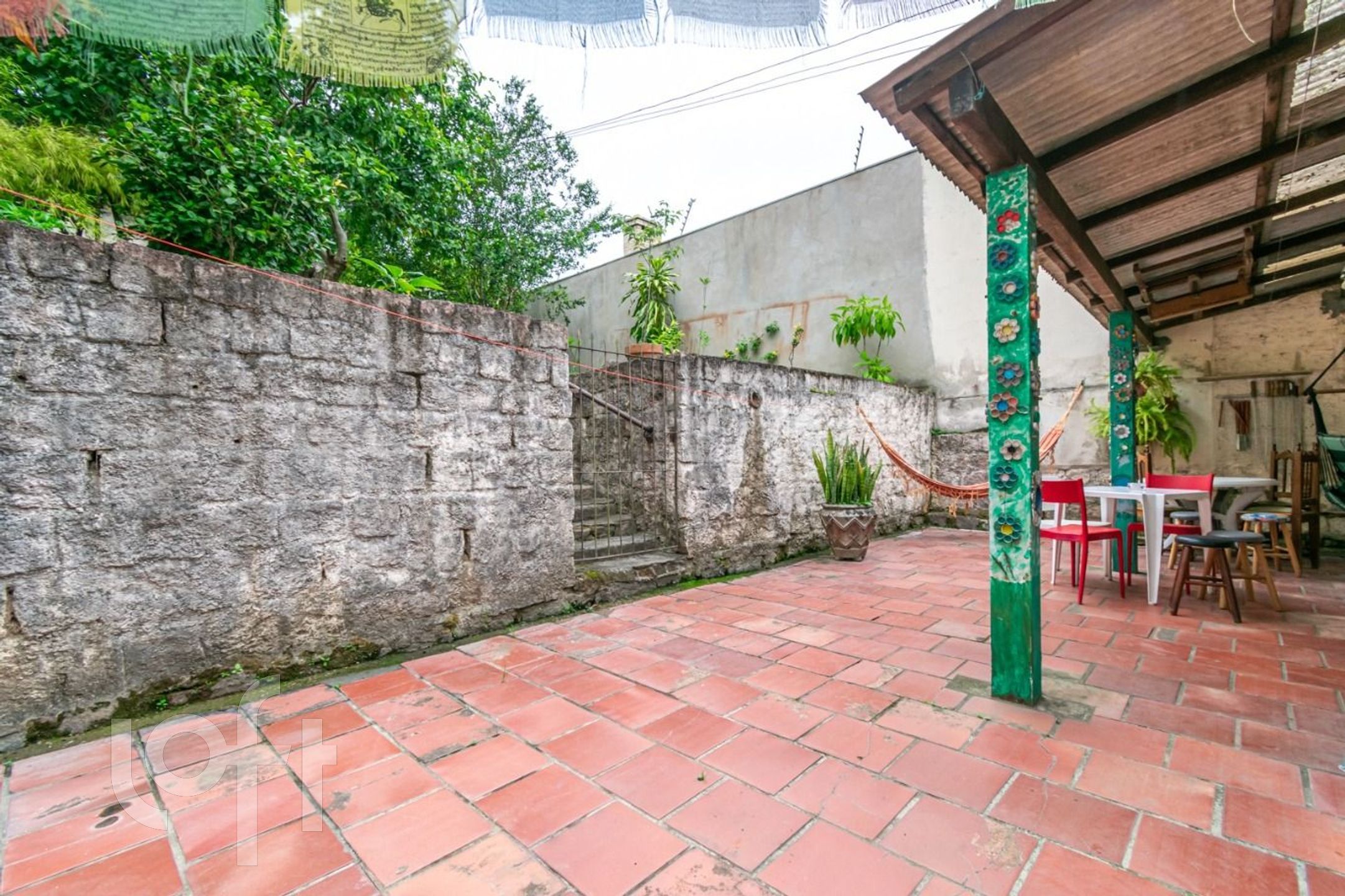 Imagem da propriedade 22