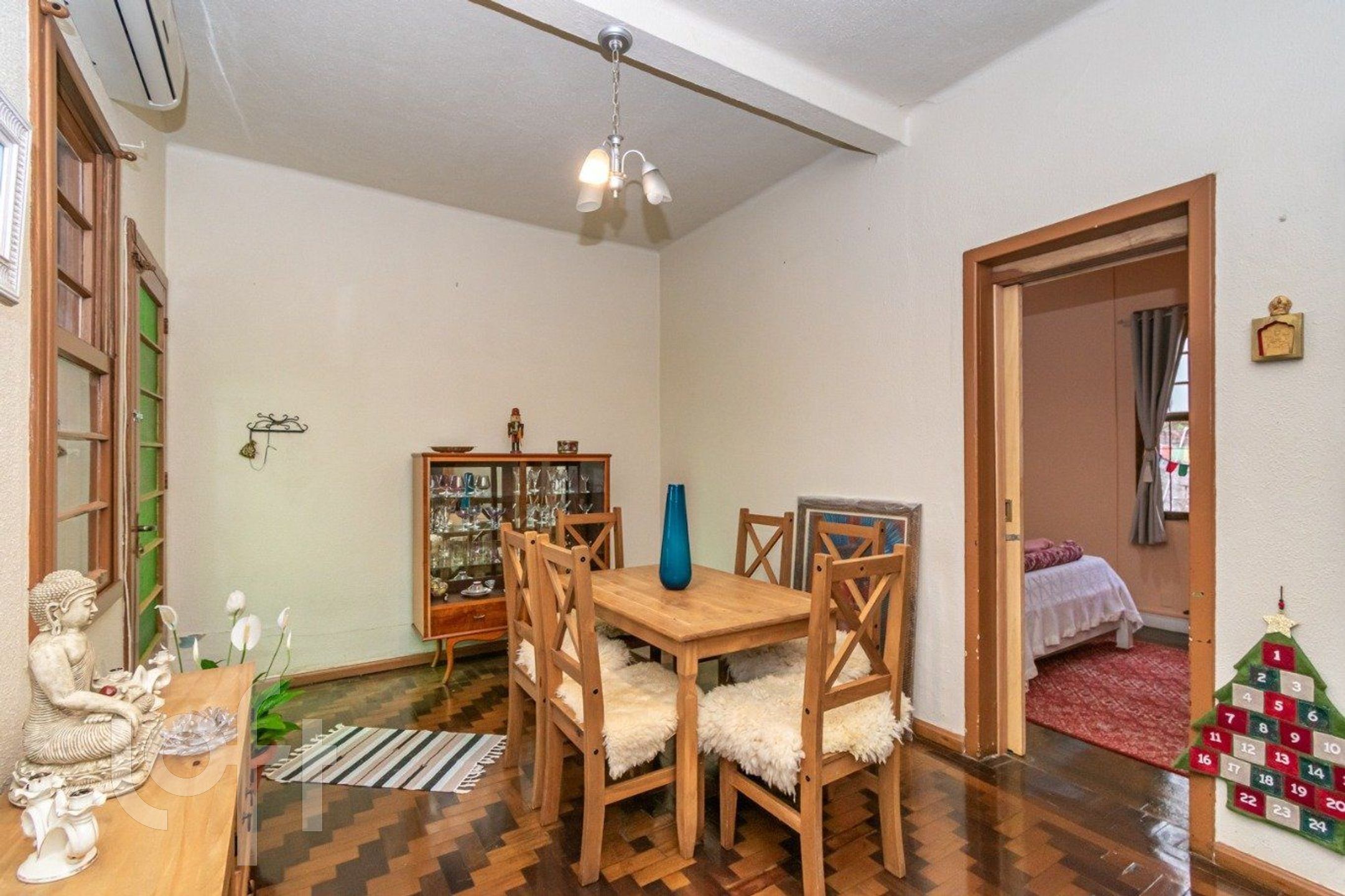 Imagem da propriedade 9