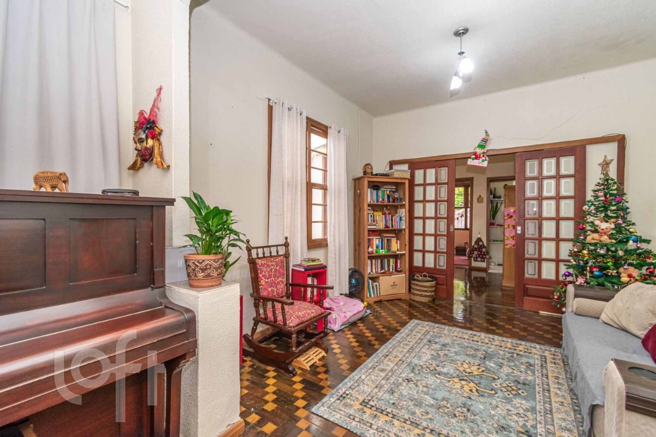 Imagem da propriedade 4