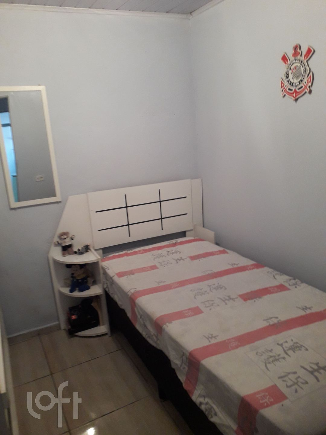 Imagem da propriedade PU12a0nry 5