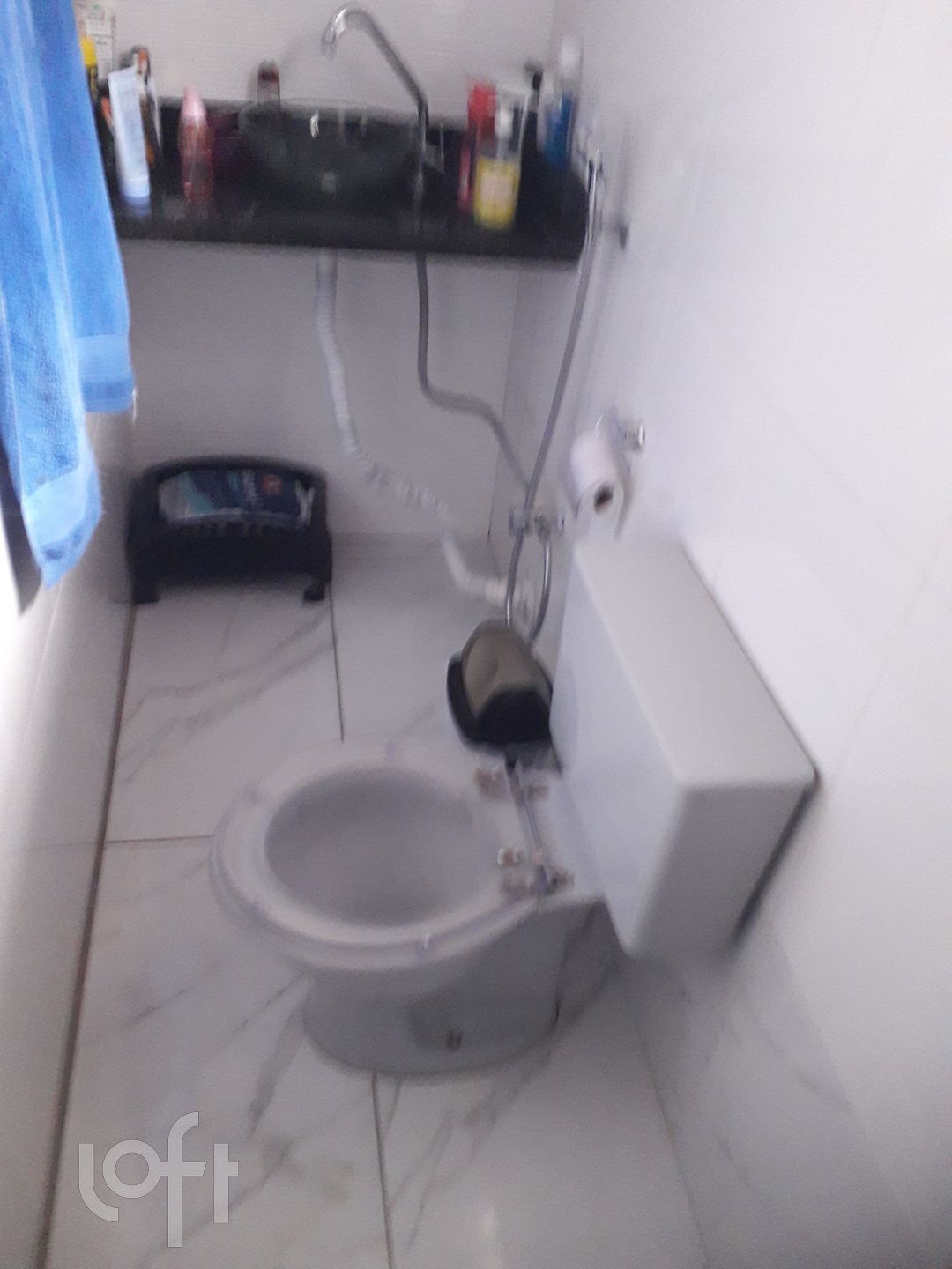 Imagem da propriedade PU12a0nry 9
