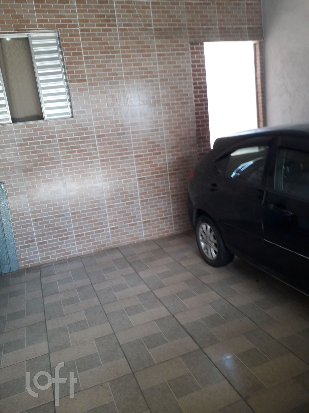 Imagem da propriedade PU12a0nry 14