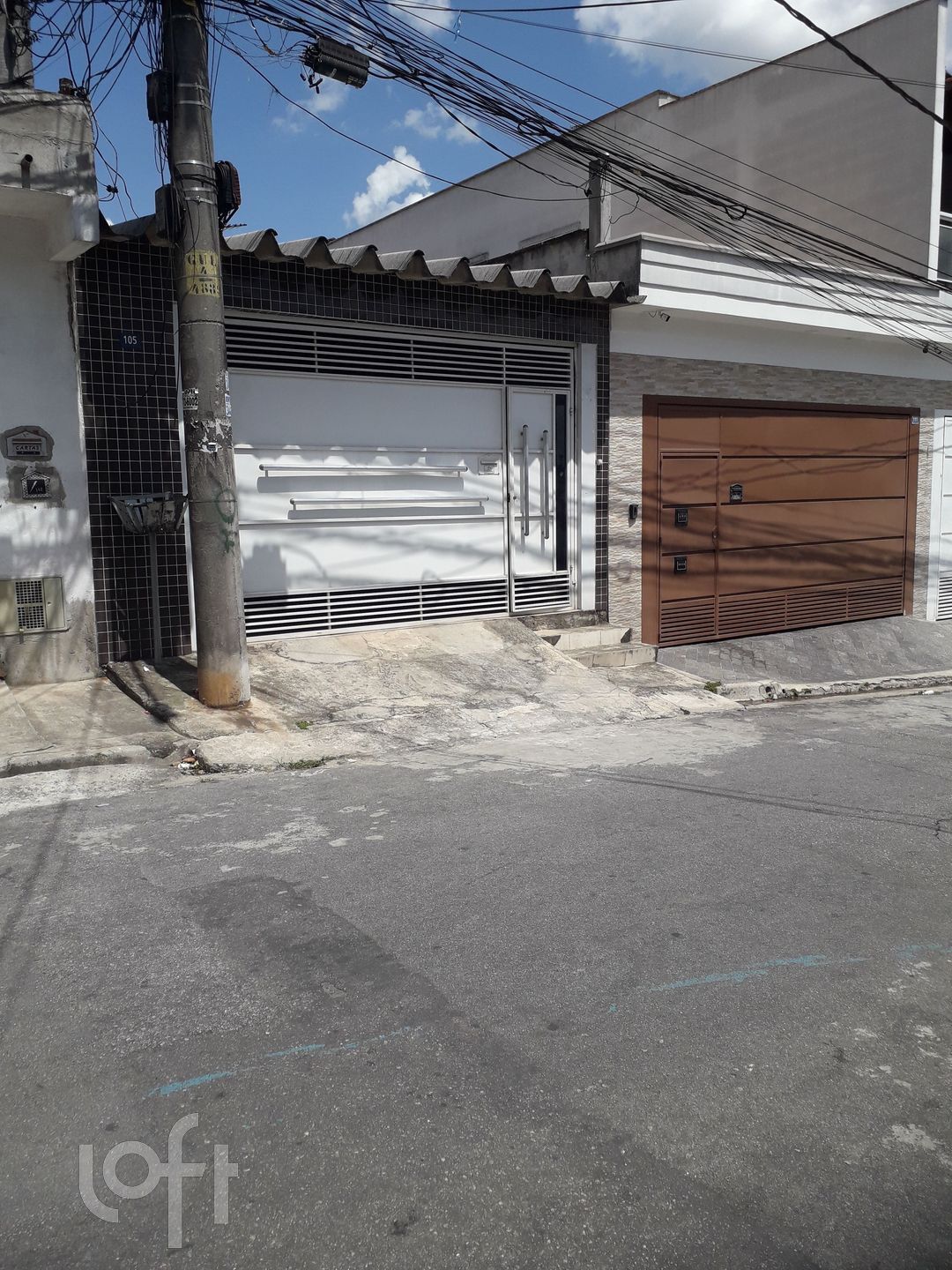 Imagem da propriedade PU12a0nry 16