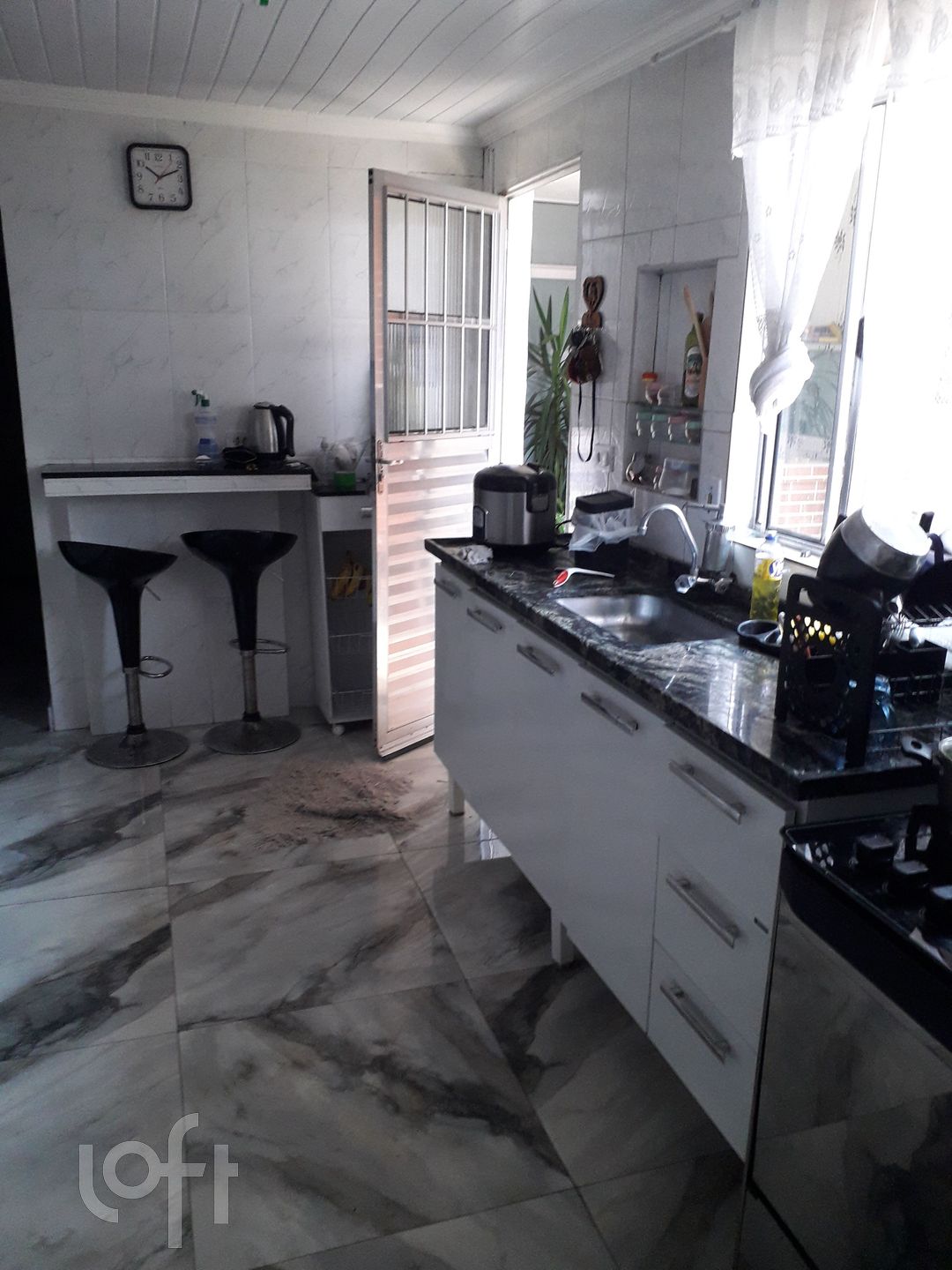 Imagem da propriedade PU12a0nry 4