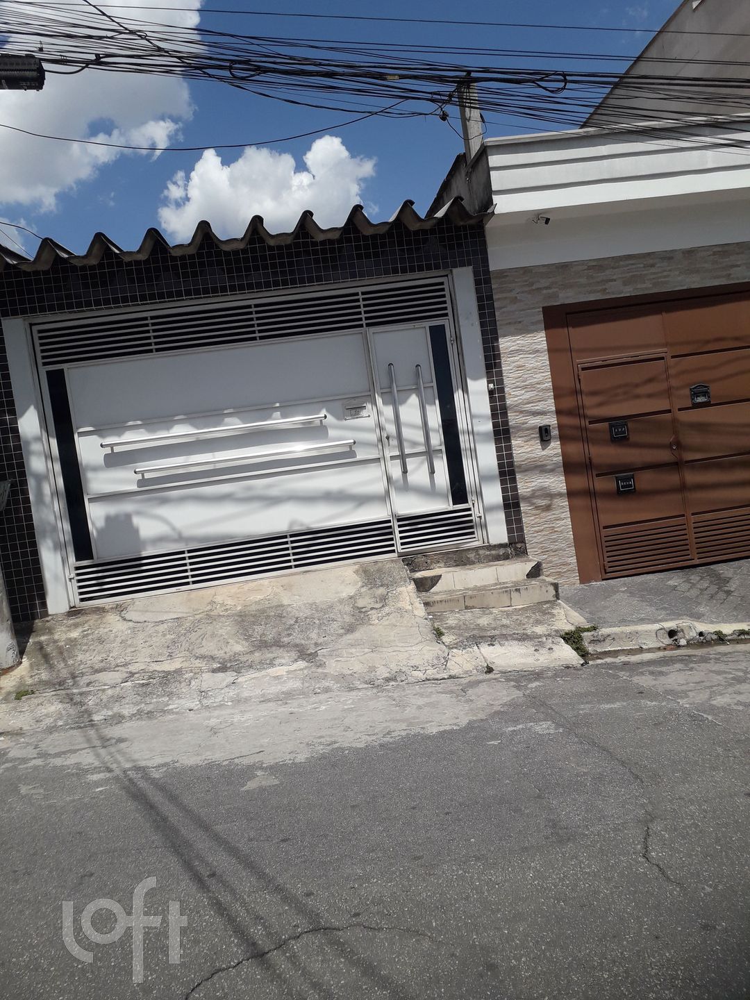 Imagem da propriedade PU12a0nry 15