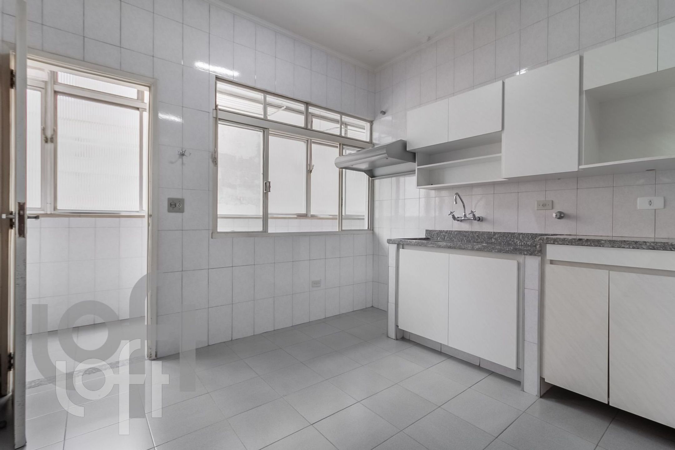 Apartamento à venda com 3 quartos, 148m² - Foto 20