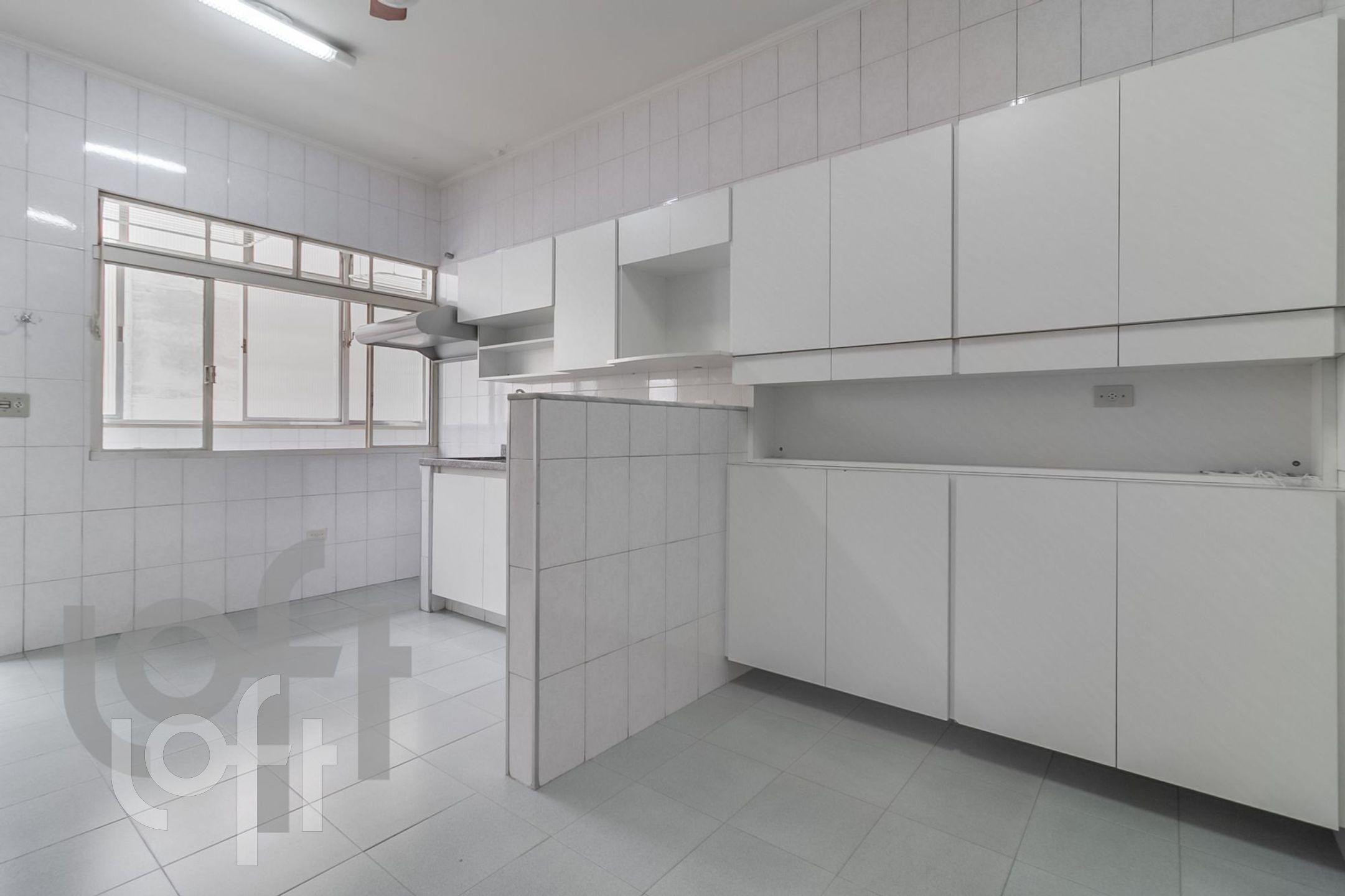 Apartamento à venda com 3 quartos, 148m² - Foto 23