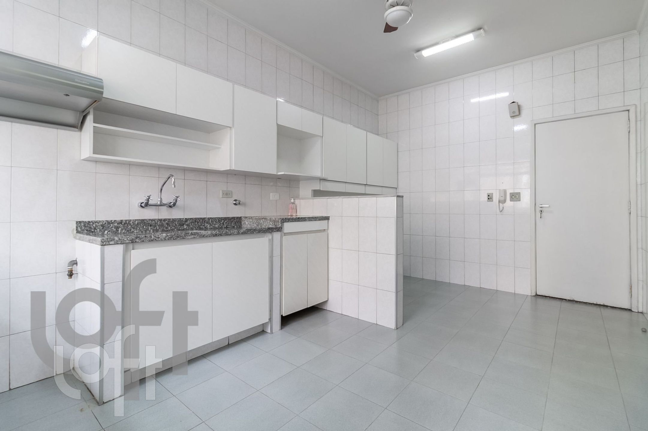 Apartamento à venda com 3 quartos, 148m² - Foto 22