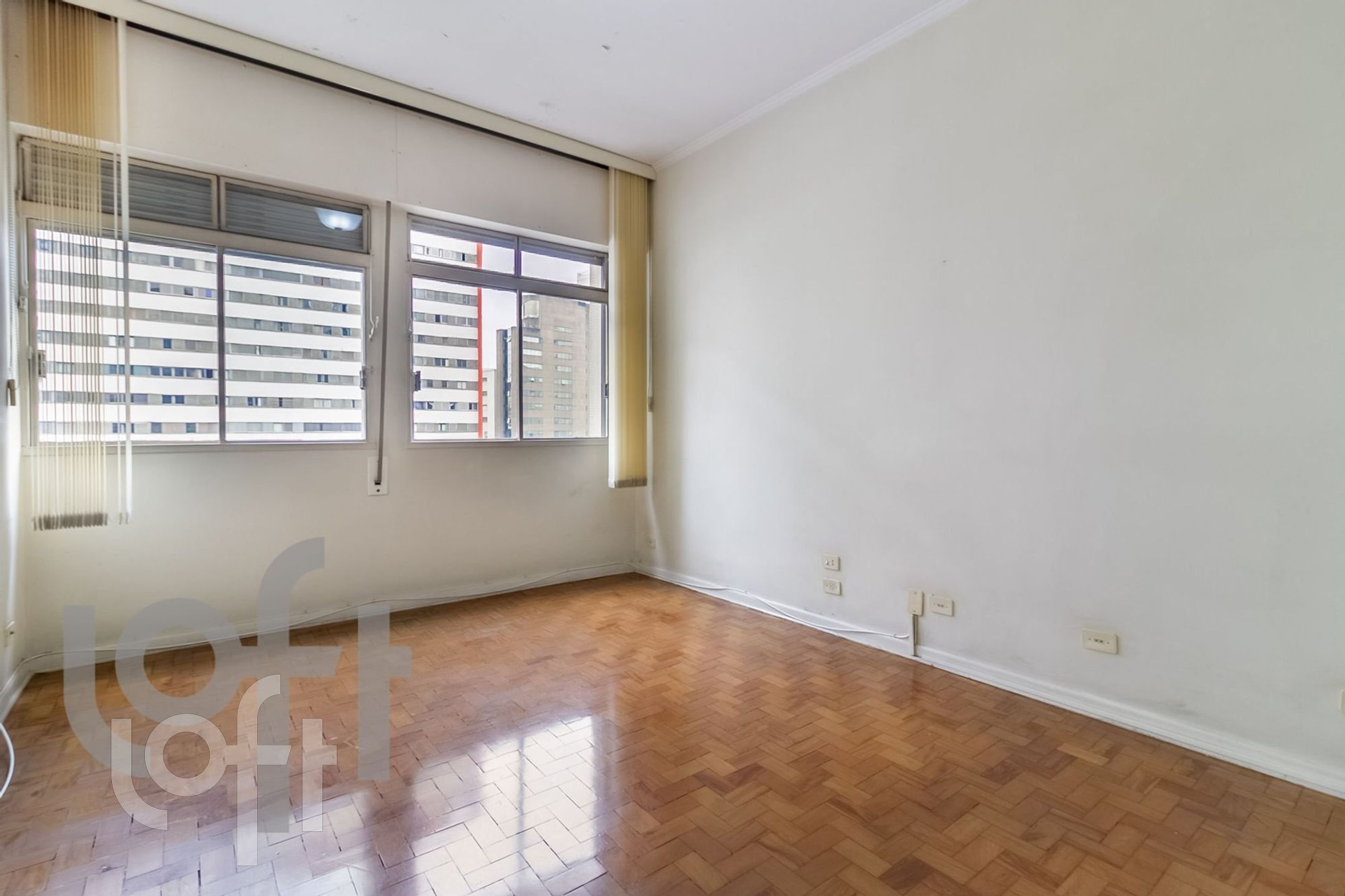 Apartamento à venda com 3 quartos, 148m² - Foto 6